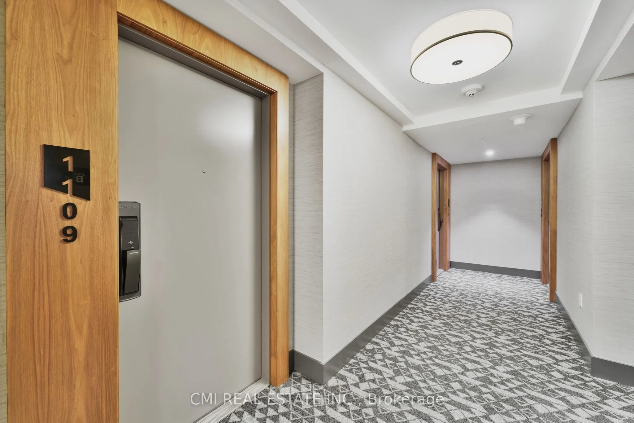 10 York Street, #1109
