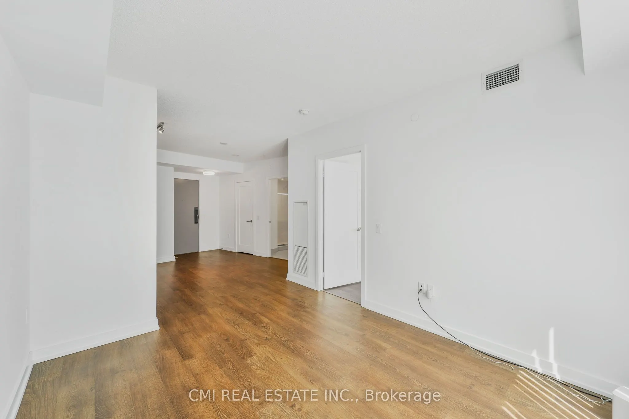 10 York Street, #1109