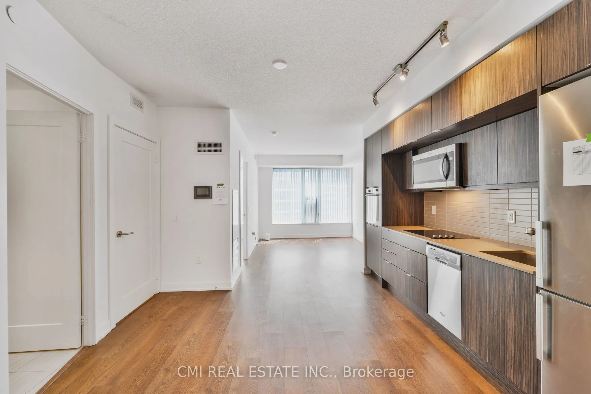 10 York Street, #1109