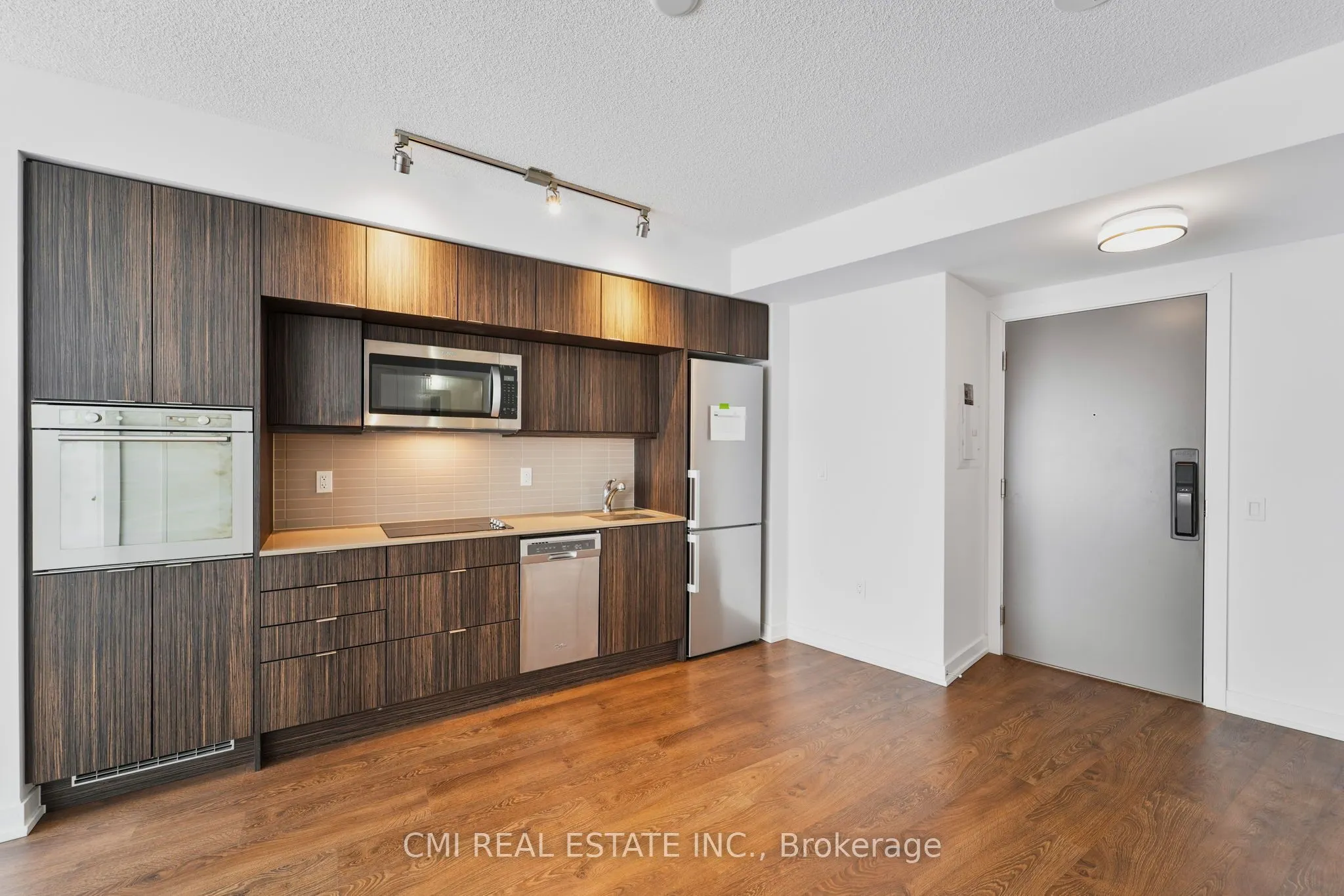 10 York Street, #1109