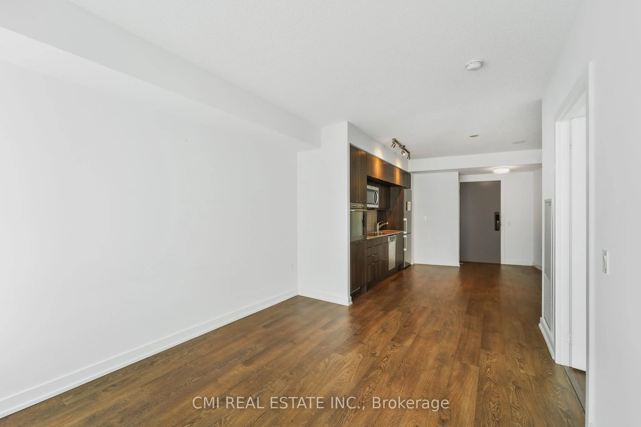 10 York Street, #1109