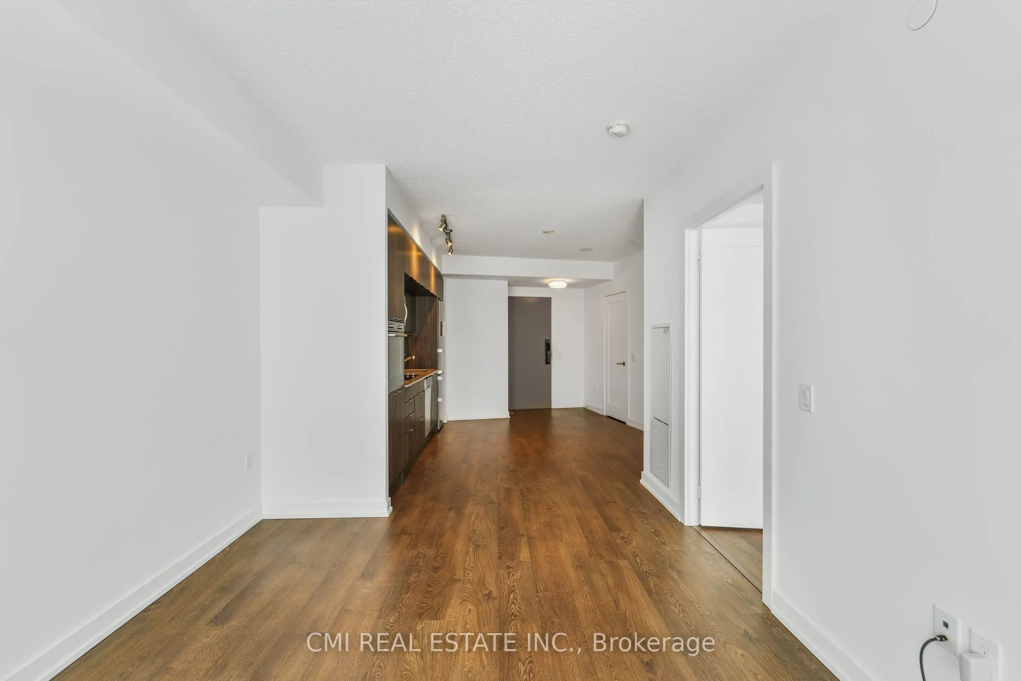 10 York Street, #1109