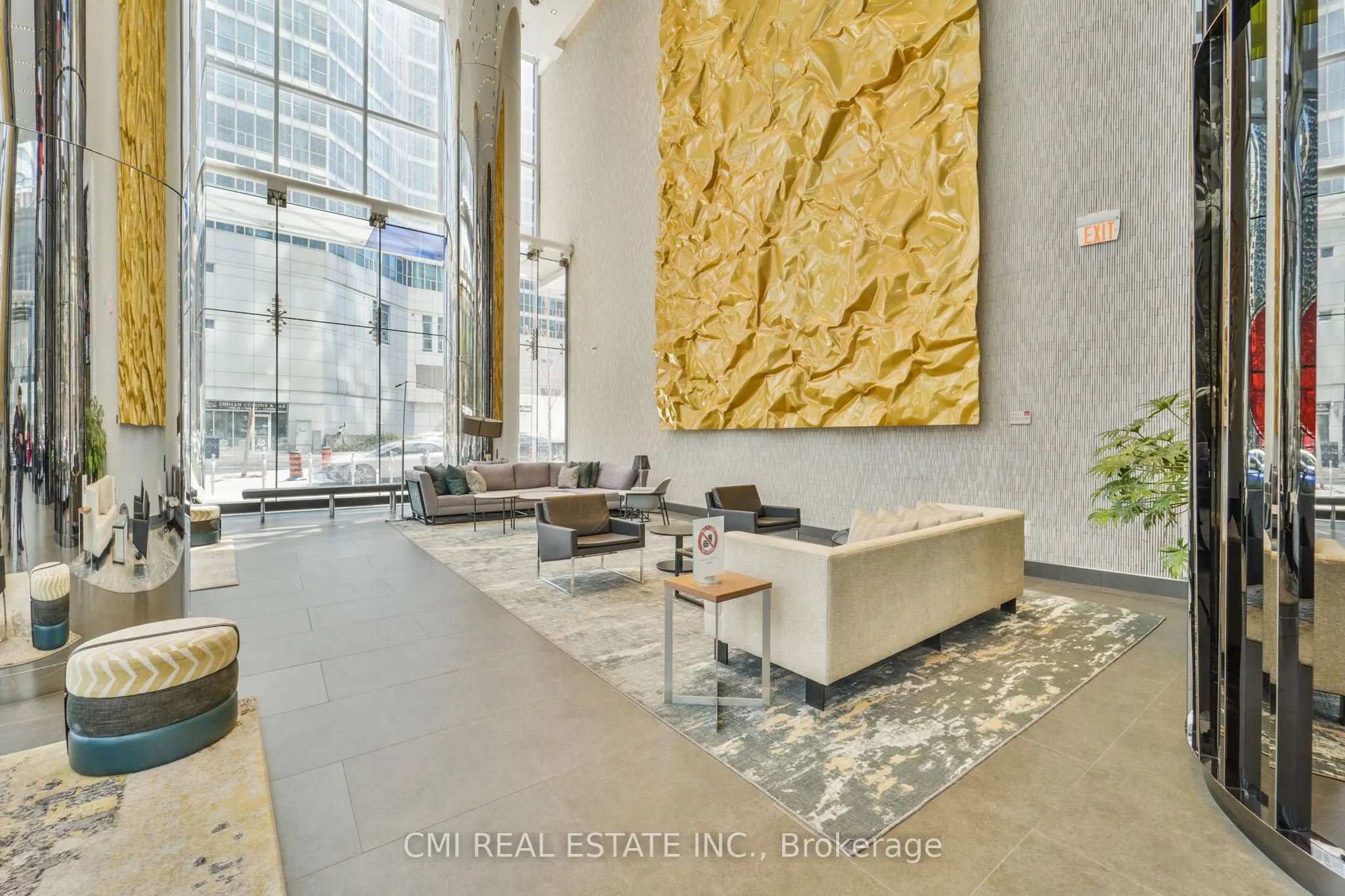 10 York Street, #1109