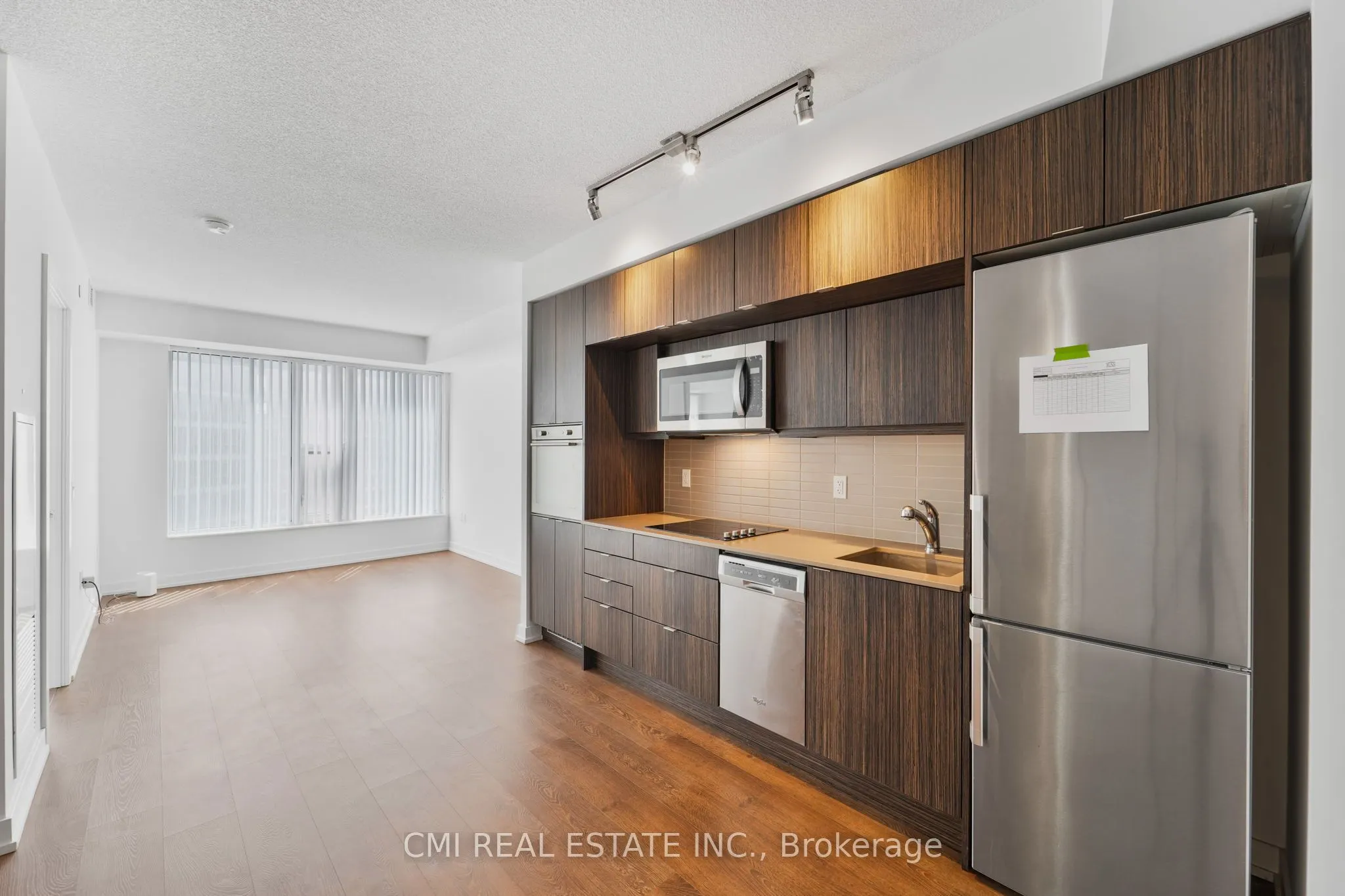 10 York Street, #1109