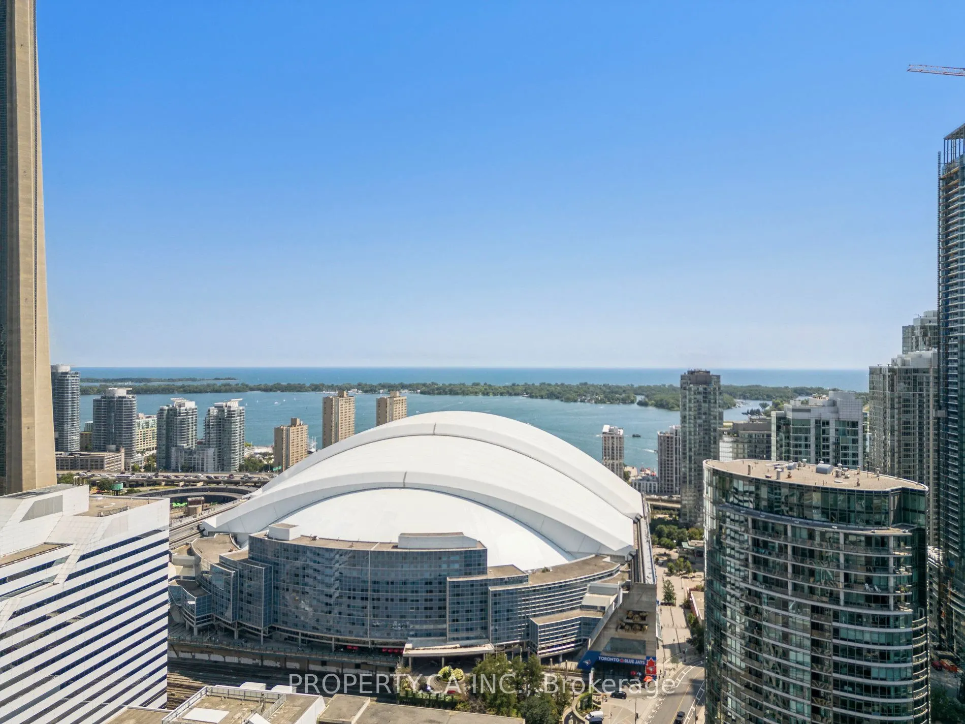 55 Mercer Street, #4102