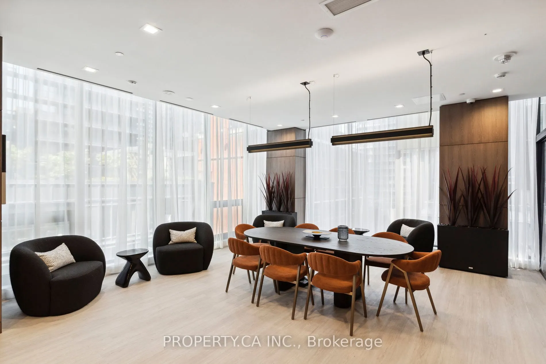 55 Mercer Street, #4102