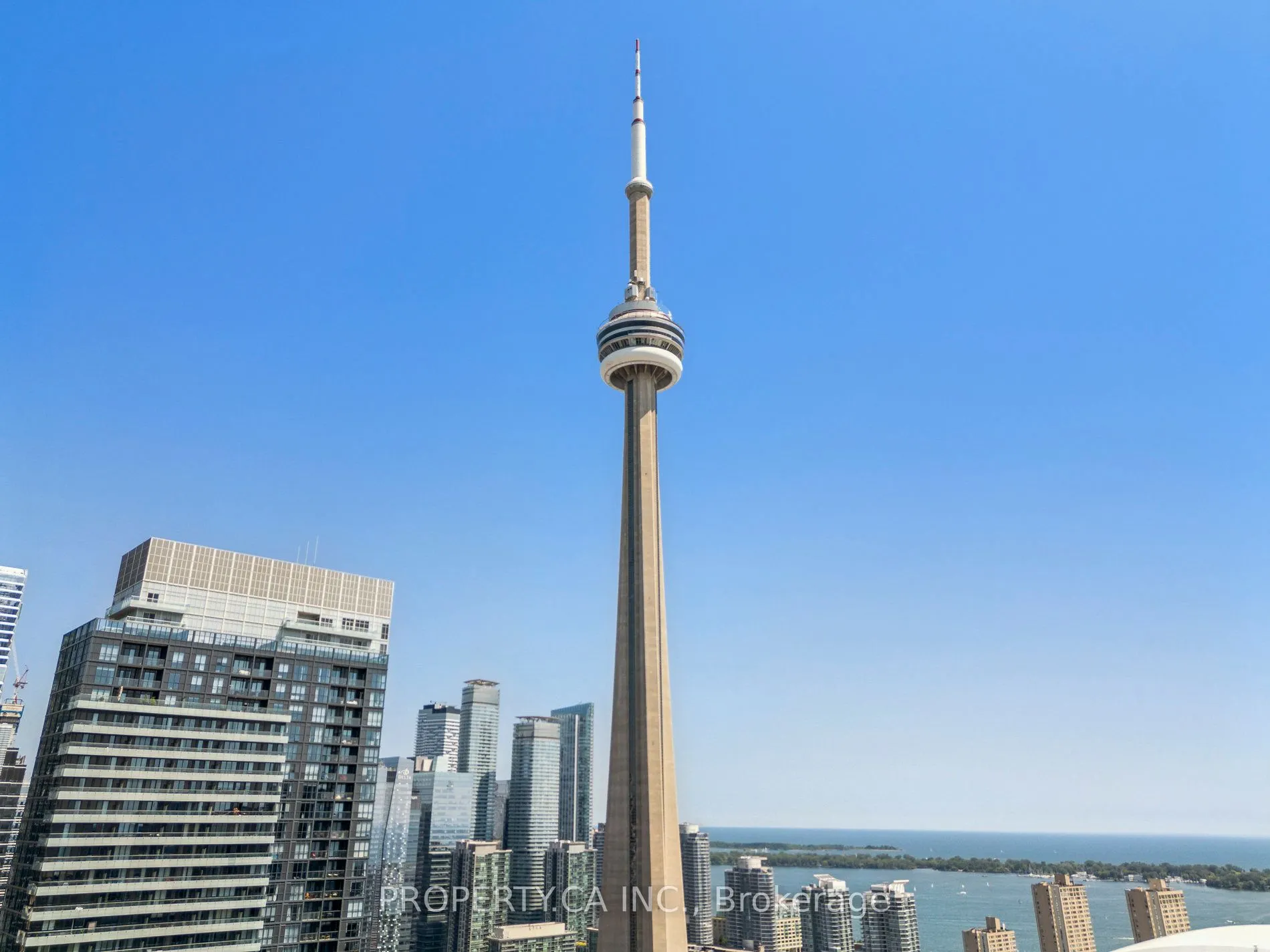 55 Mercer Street, #4102
