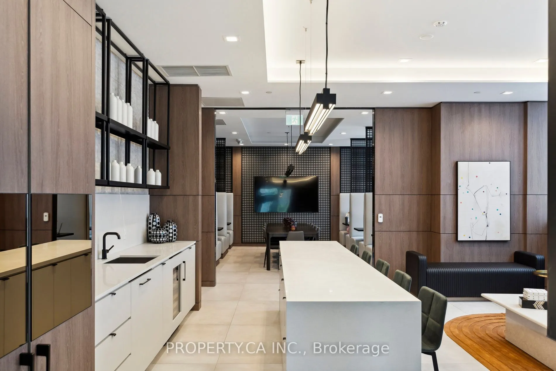 55 Mercer Street, #4102