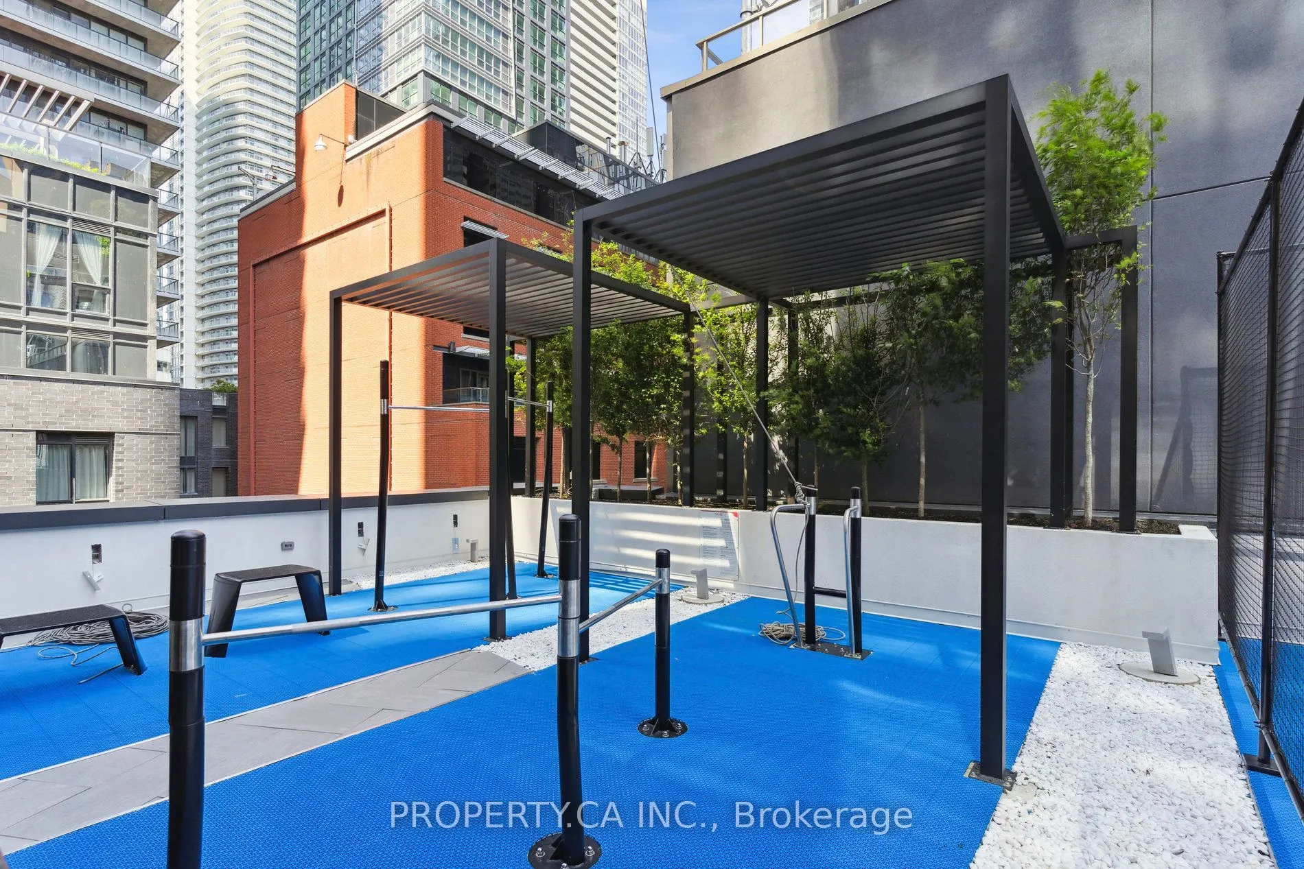 55 Mercer Street, #4102