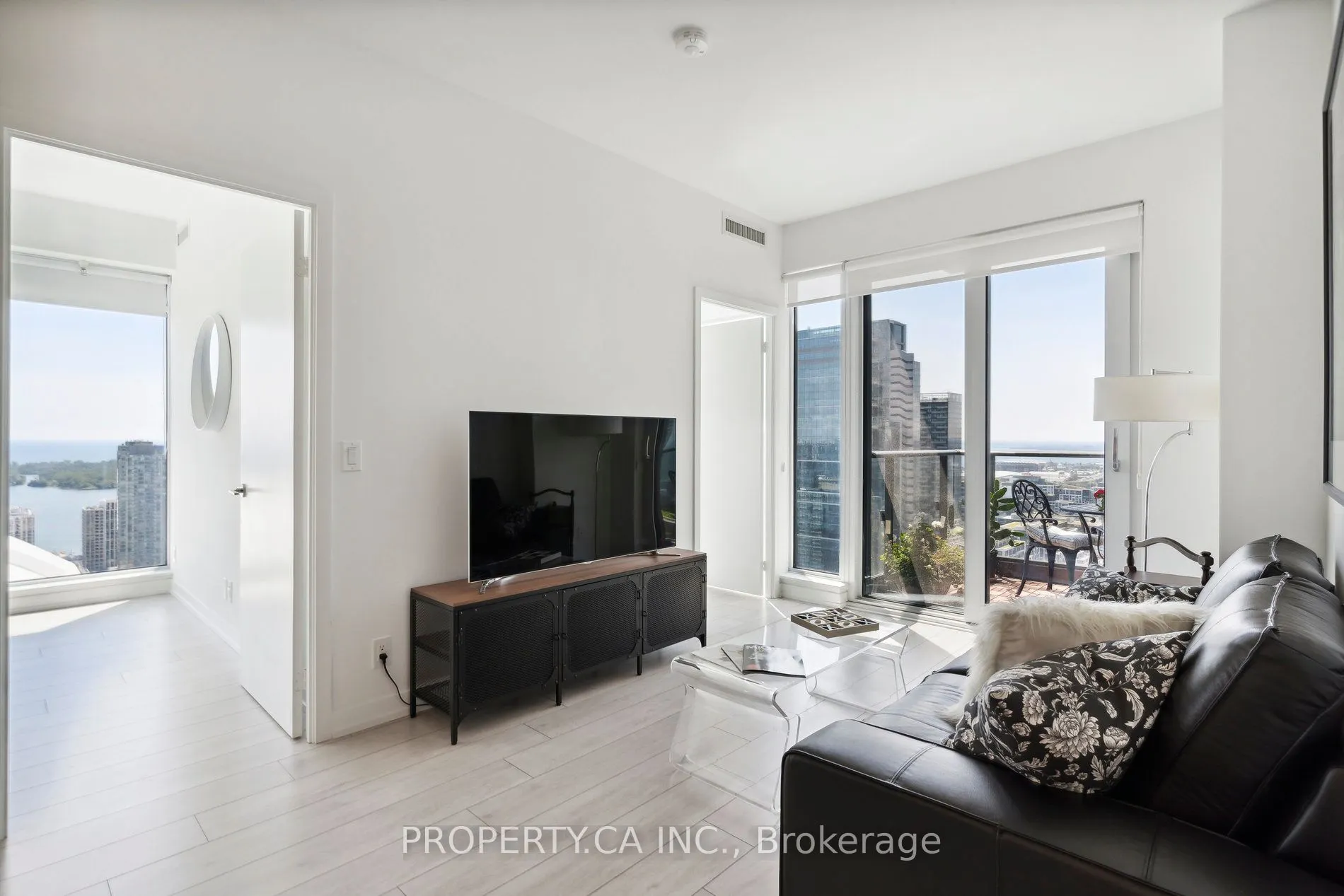 55 Mercer Street, #4102