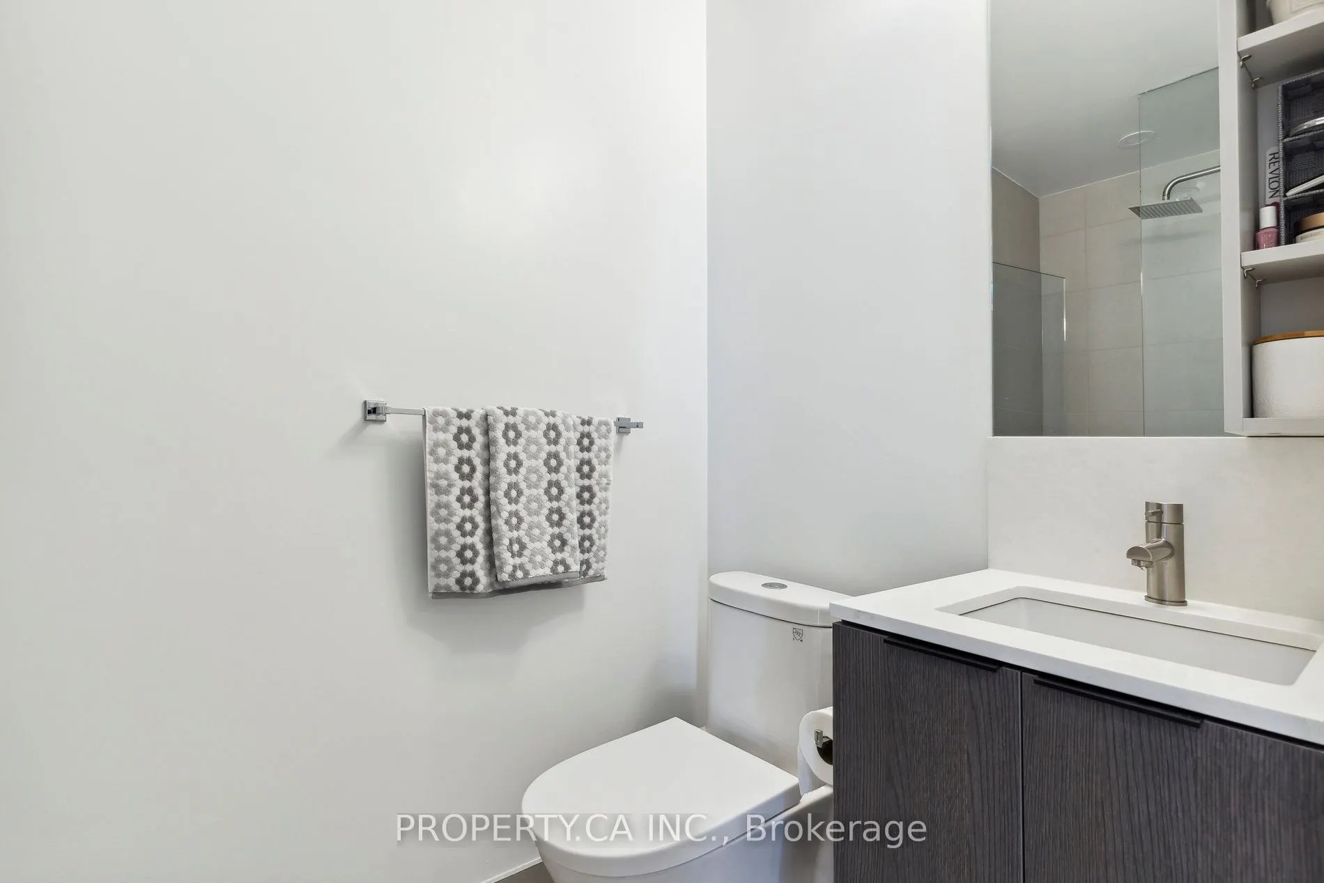55 Mercer Street, #4102