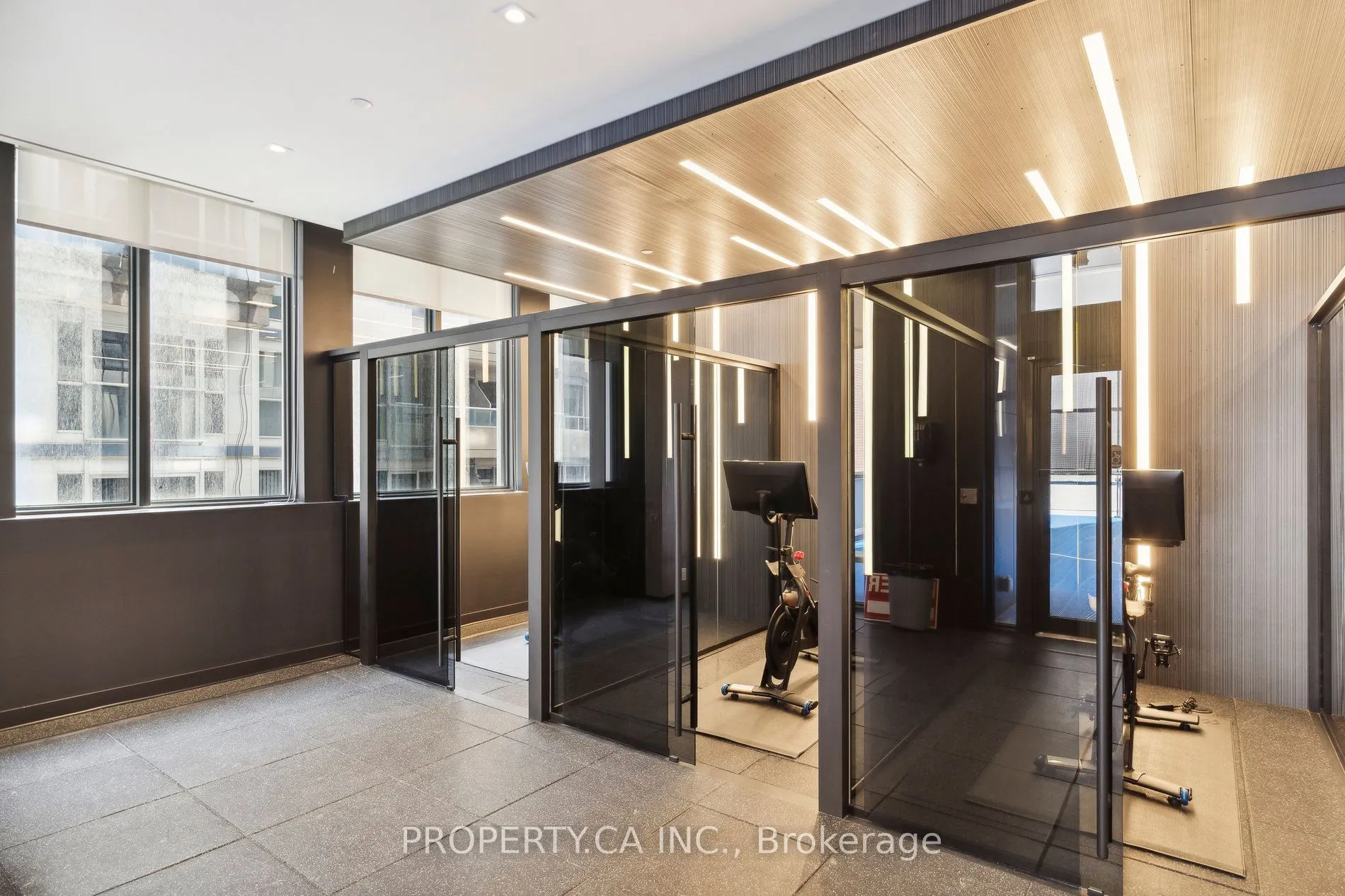 55 Mercer Street, #4102
