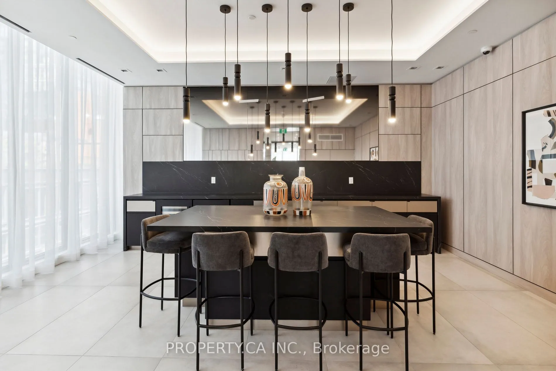 55 Mercer Street, #4102