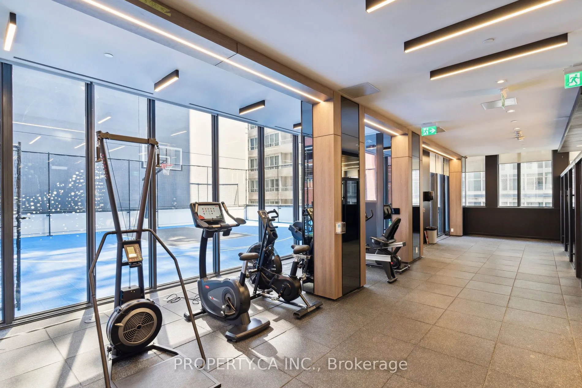 55 Mercer Street, #4102
