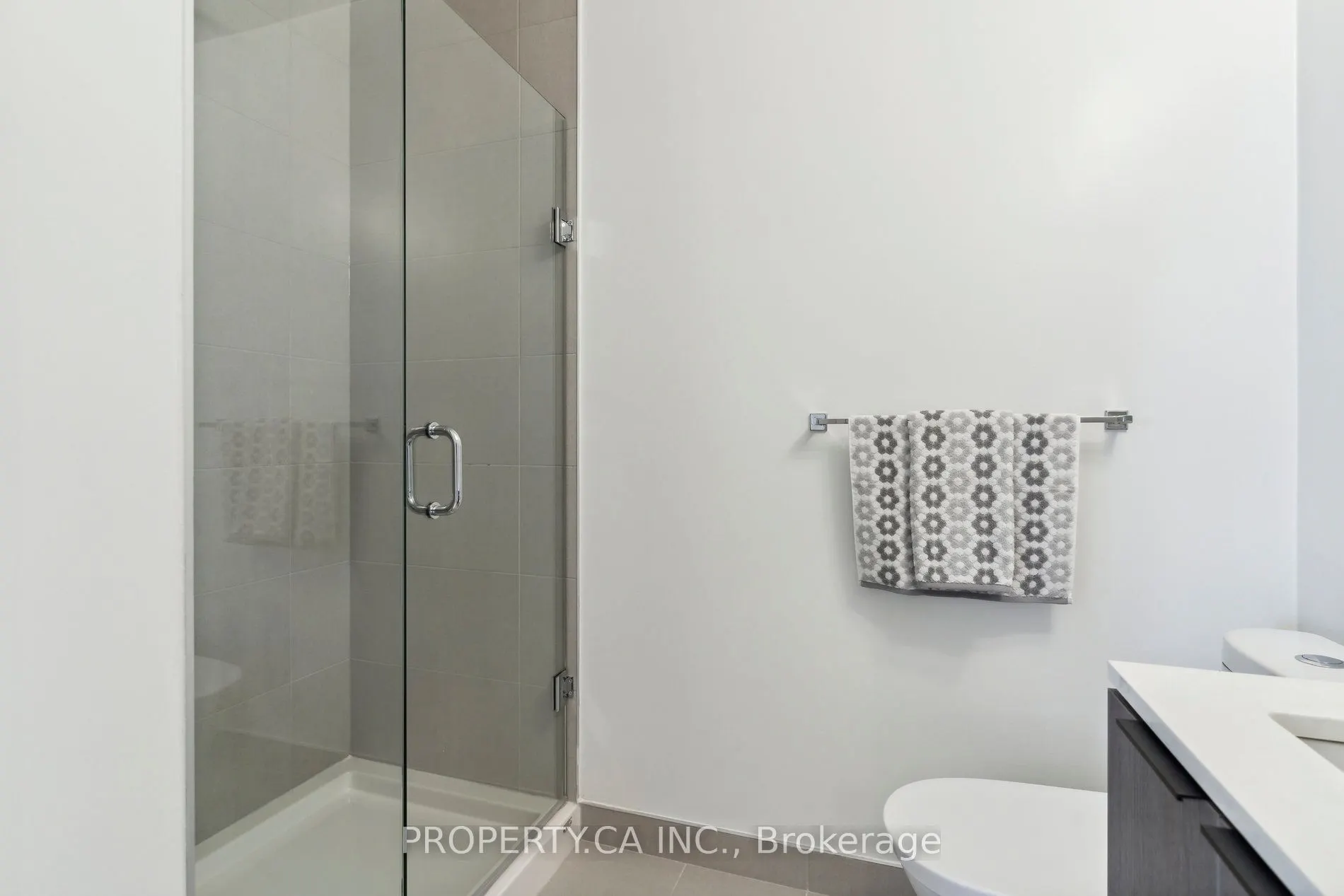 55 Mercer Street, #4102