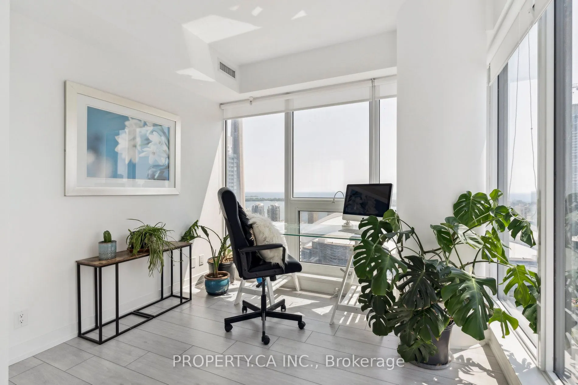 55 Mercer Street, #4102