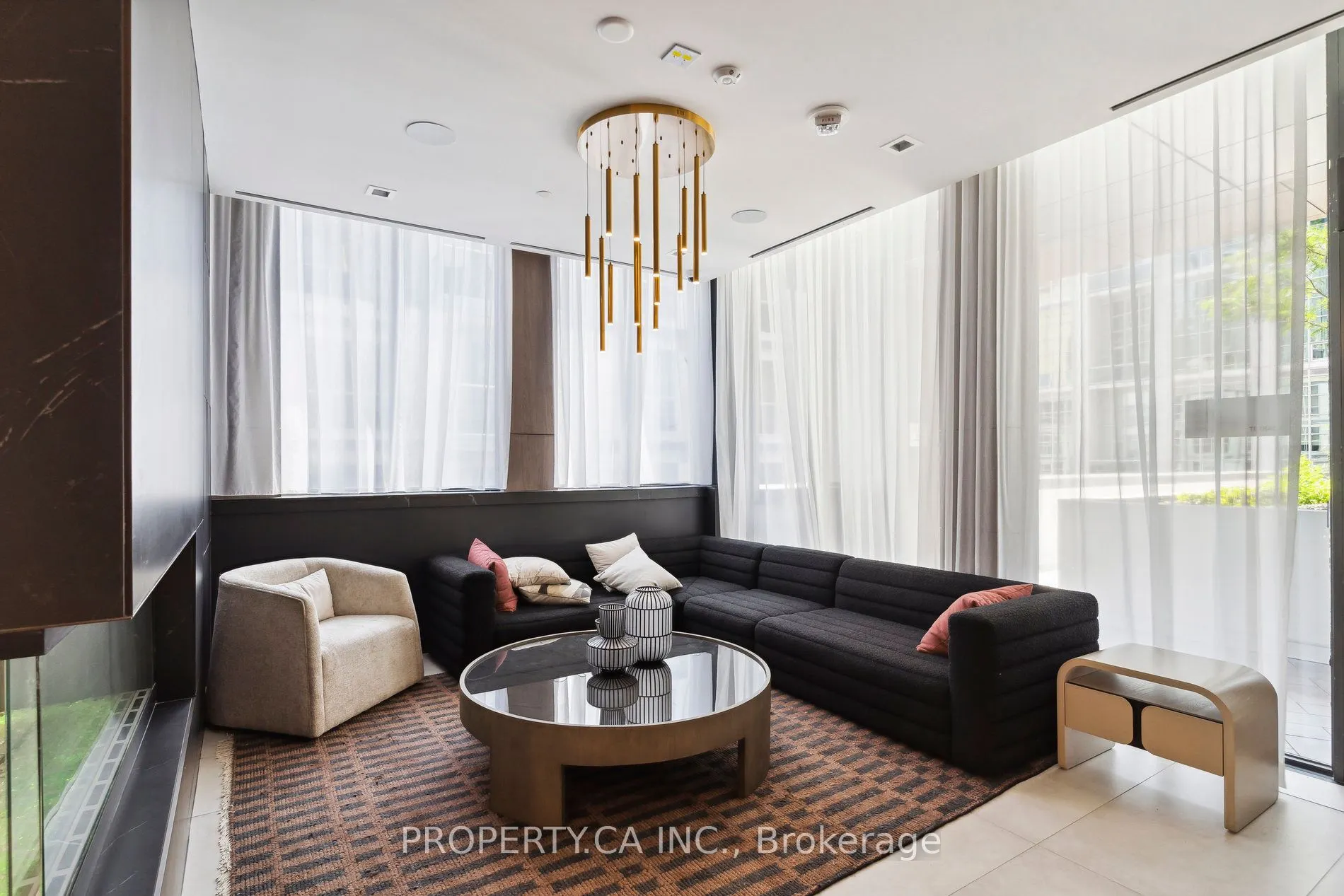 55 Mercer Street, #4102