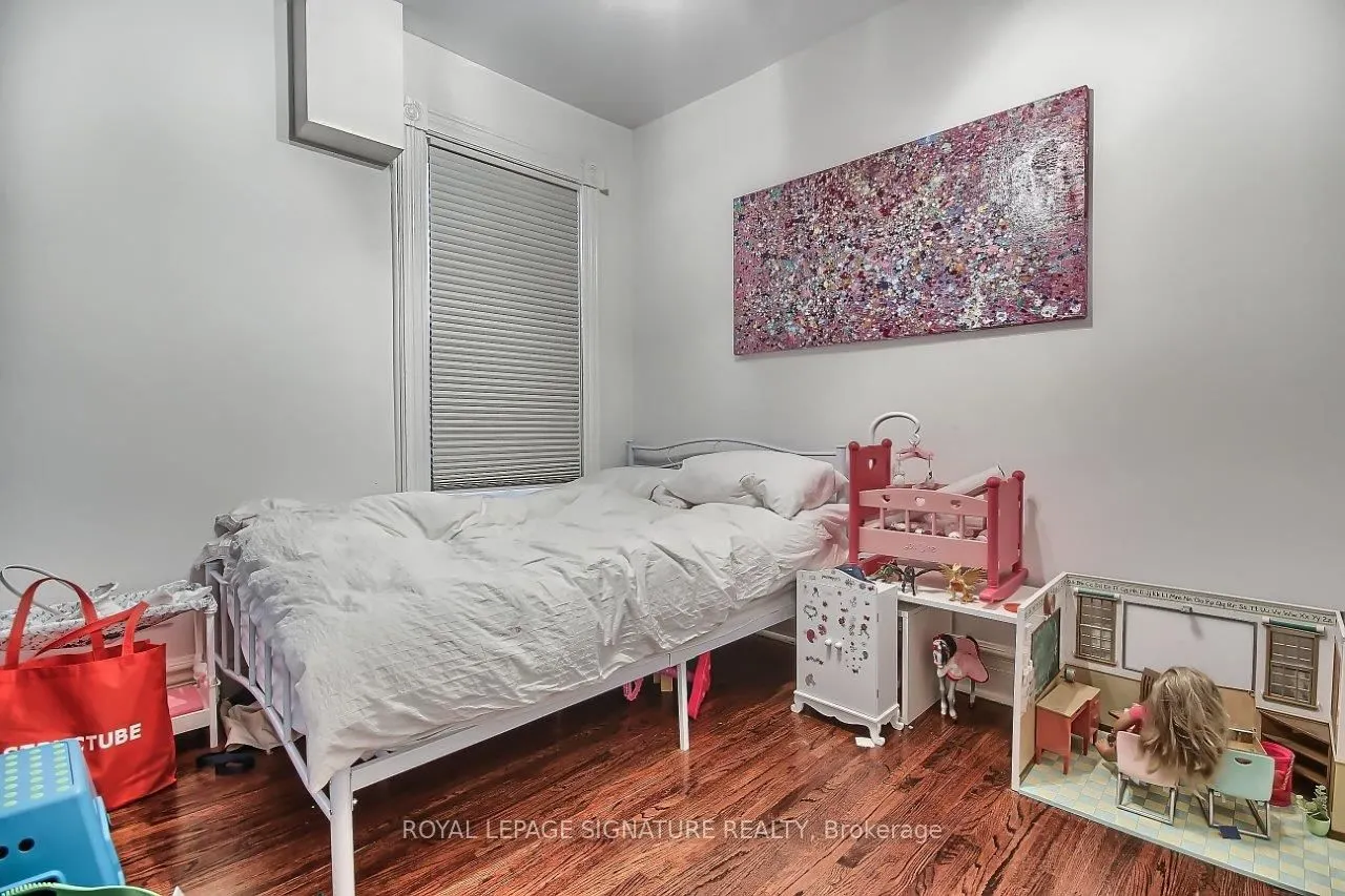 14 Tranby Avenue