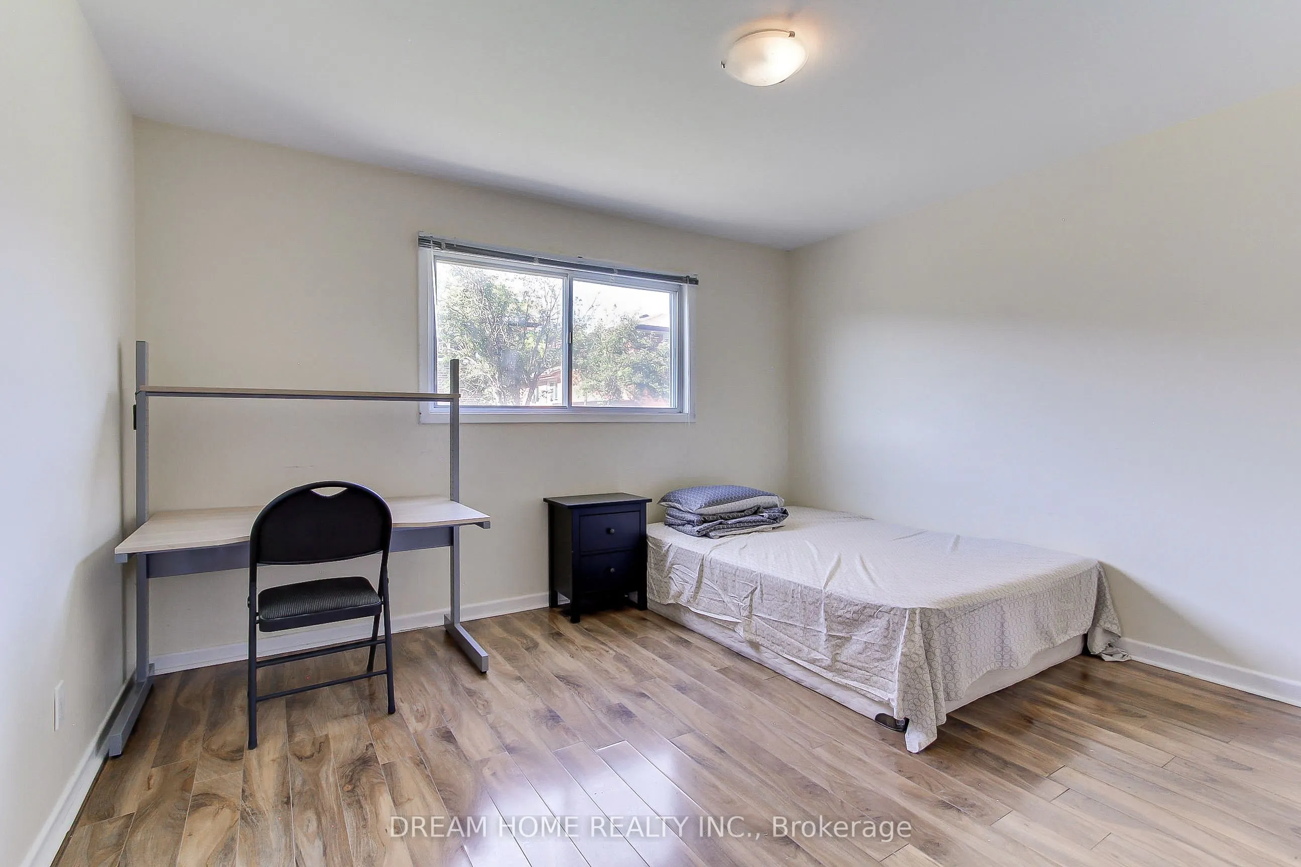 108 Mintwood Drive