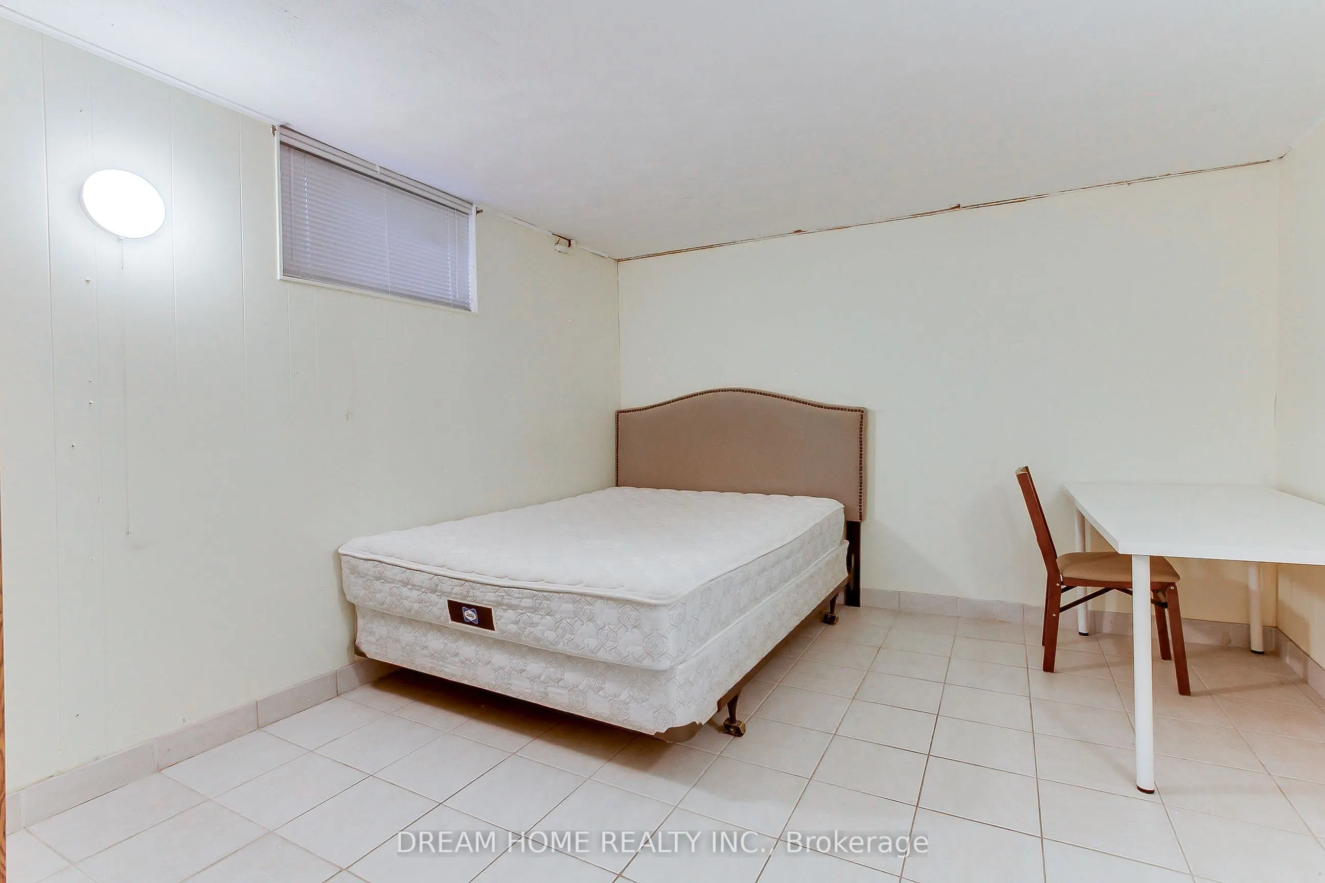 108 Mintwood Drive