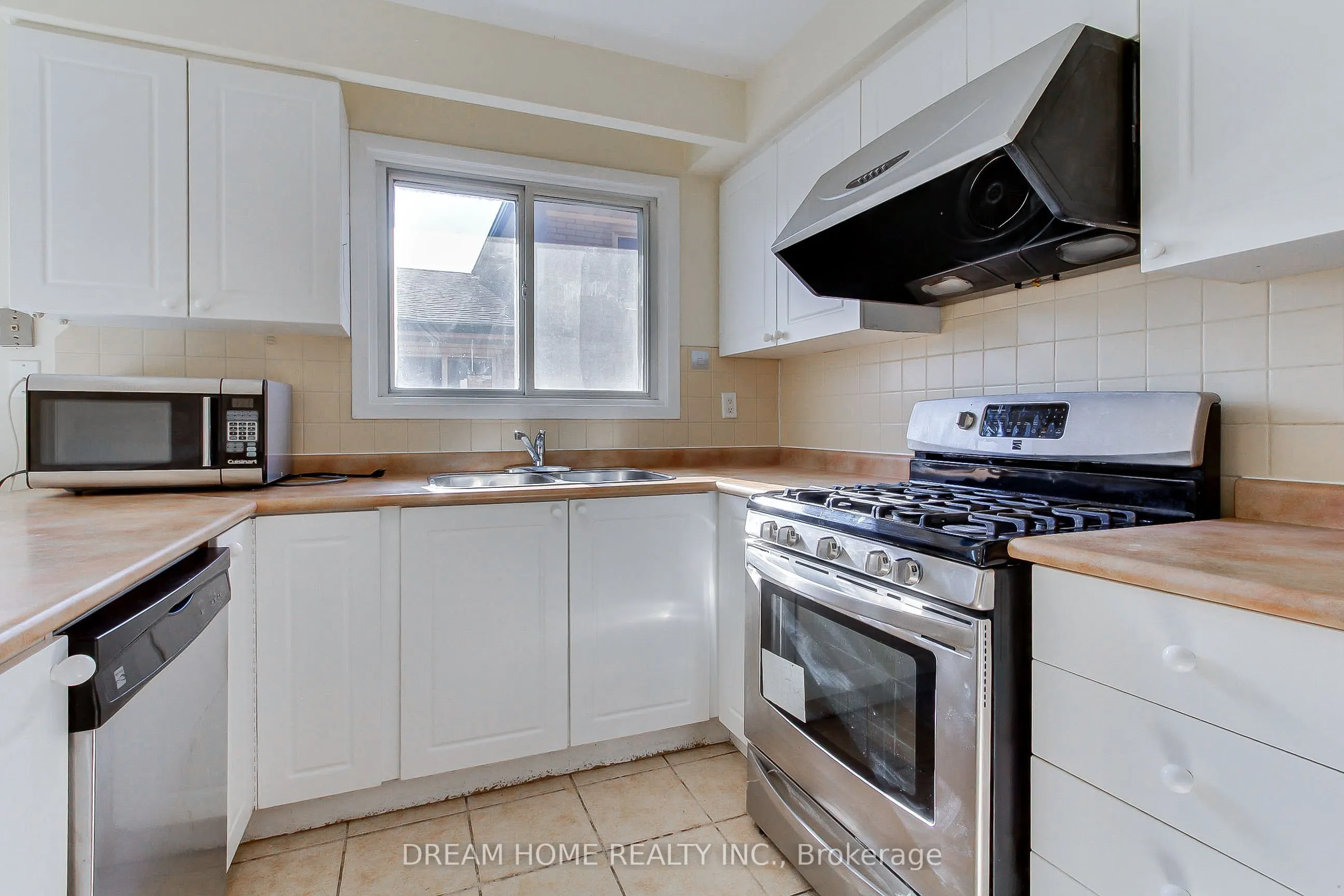 108 Mintwood Drive