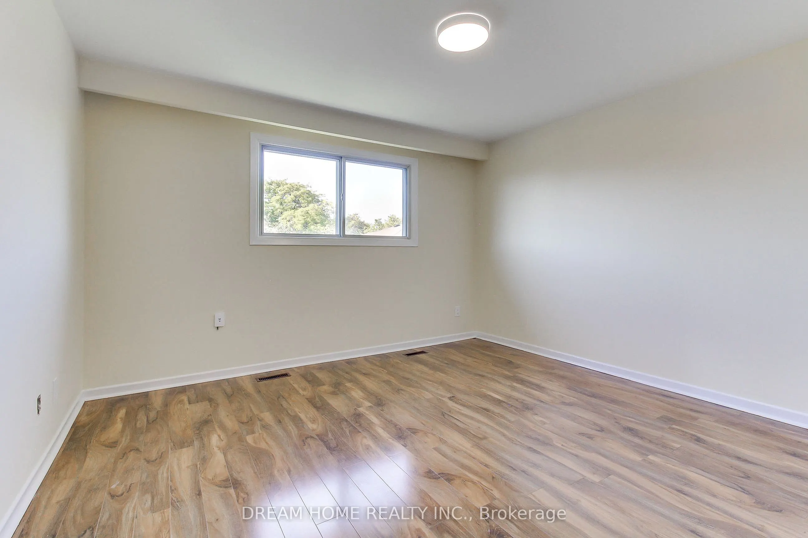108 Mintwood Drive