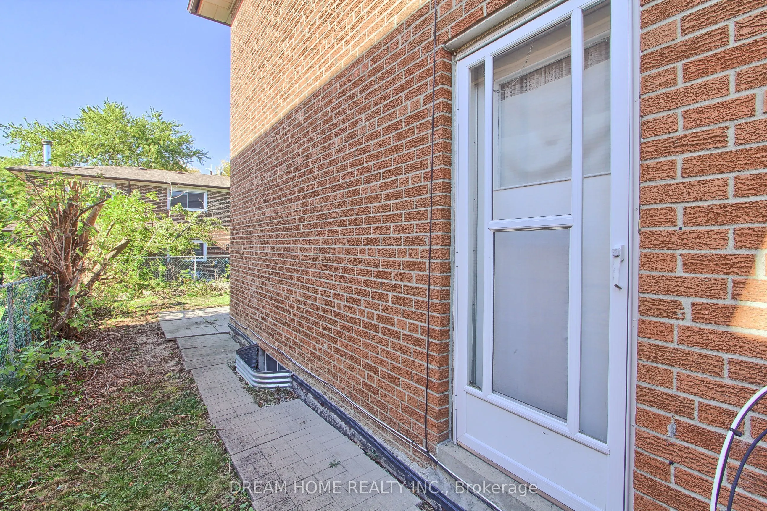 108 Mintwood Drive