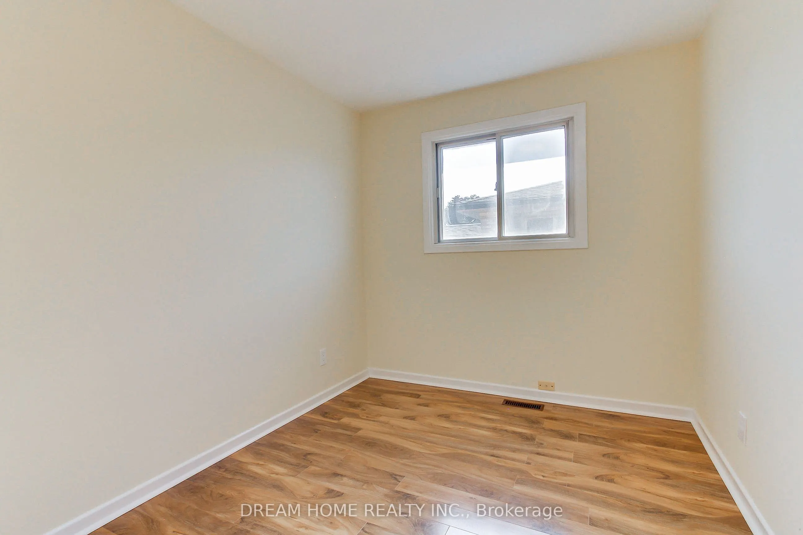 108 Mintwood Drive
