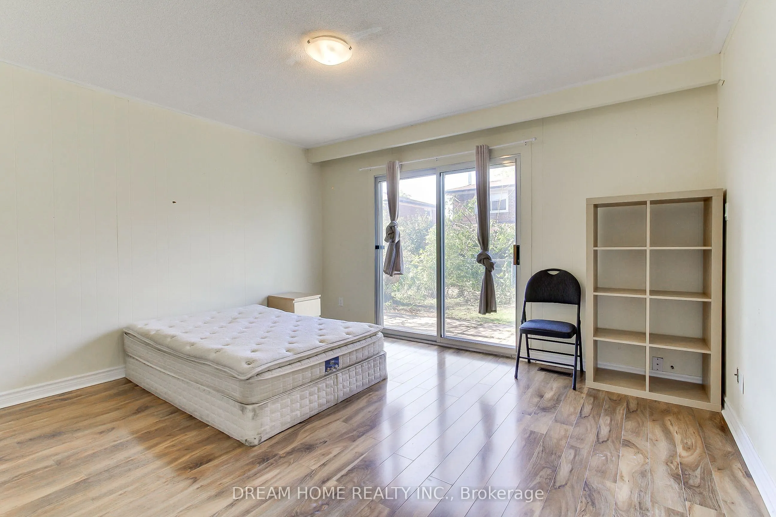 108 Mintwood Drive