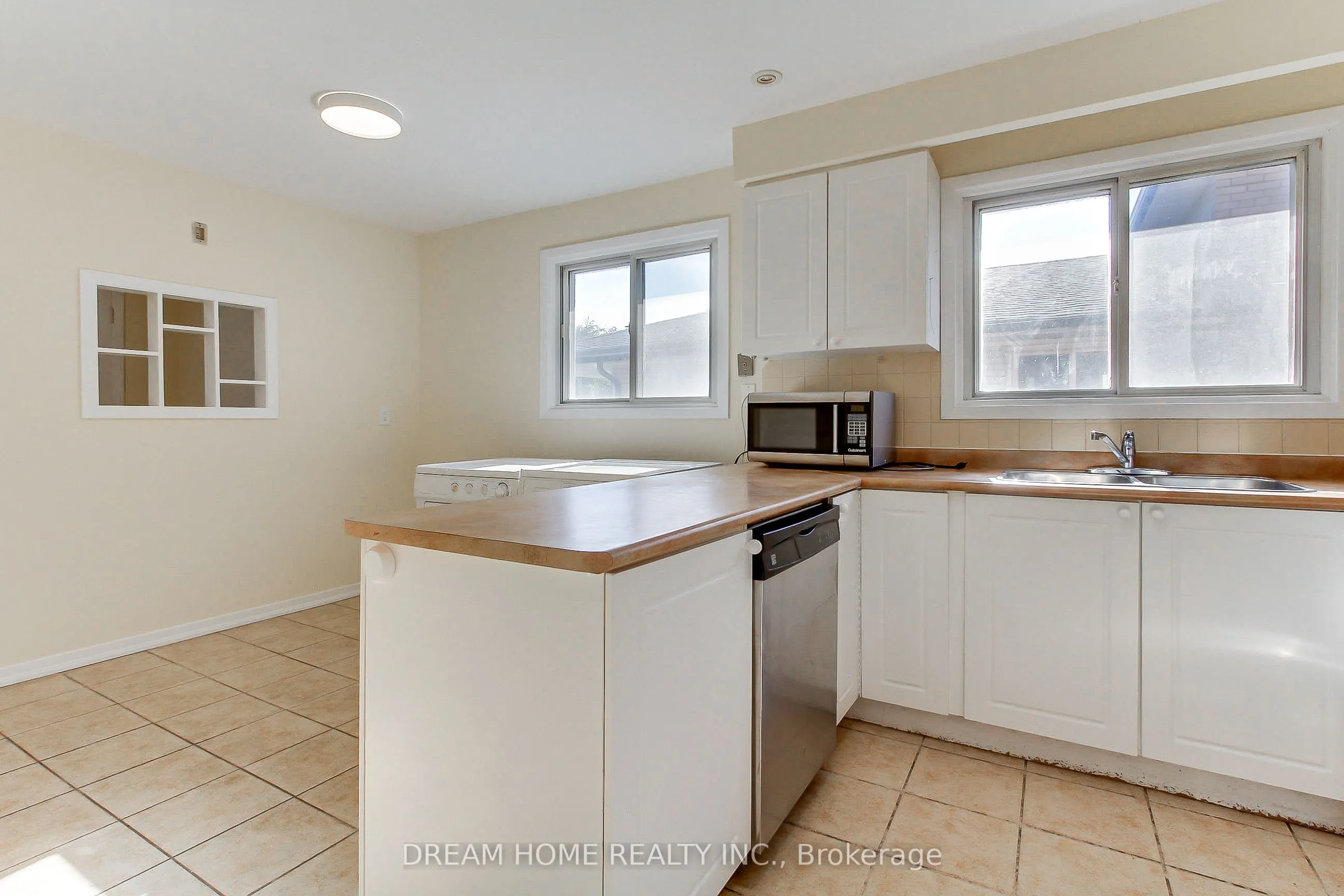 108 Mintwood Drive