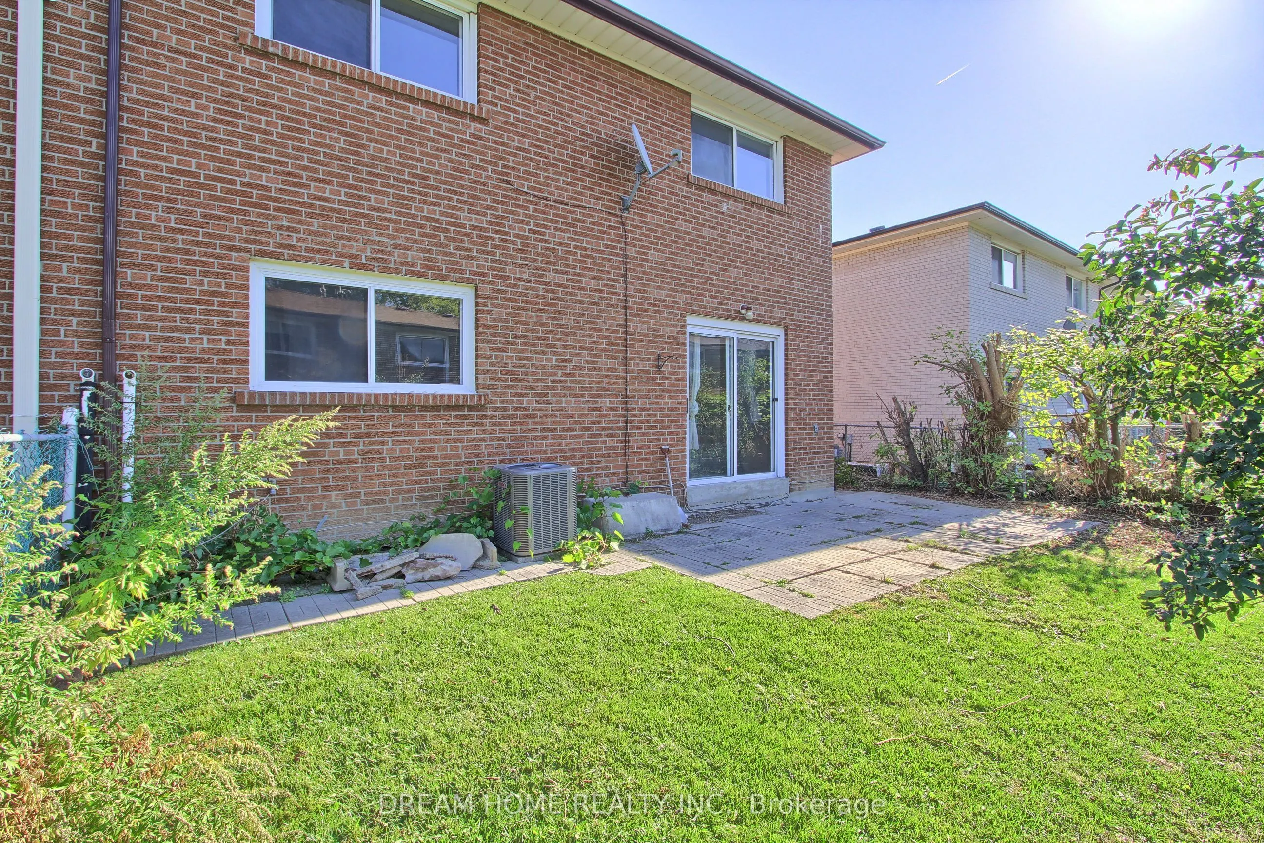 108 Mintwood Drive