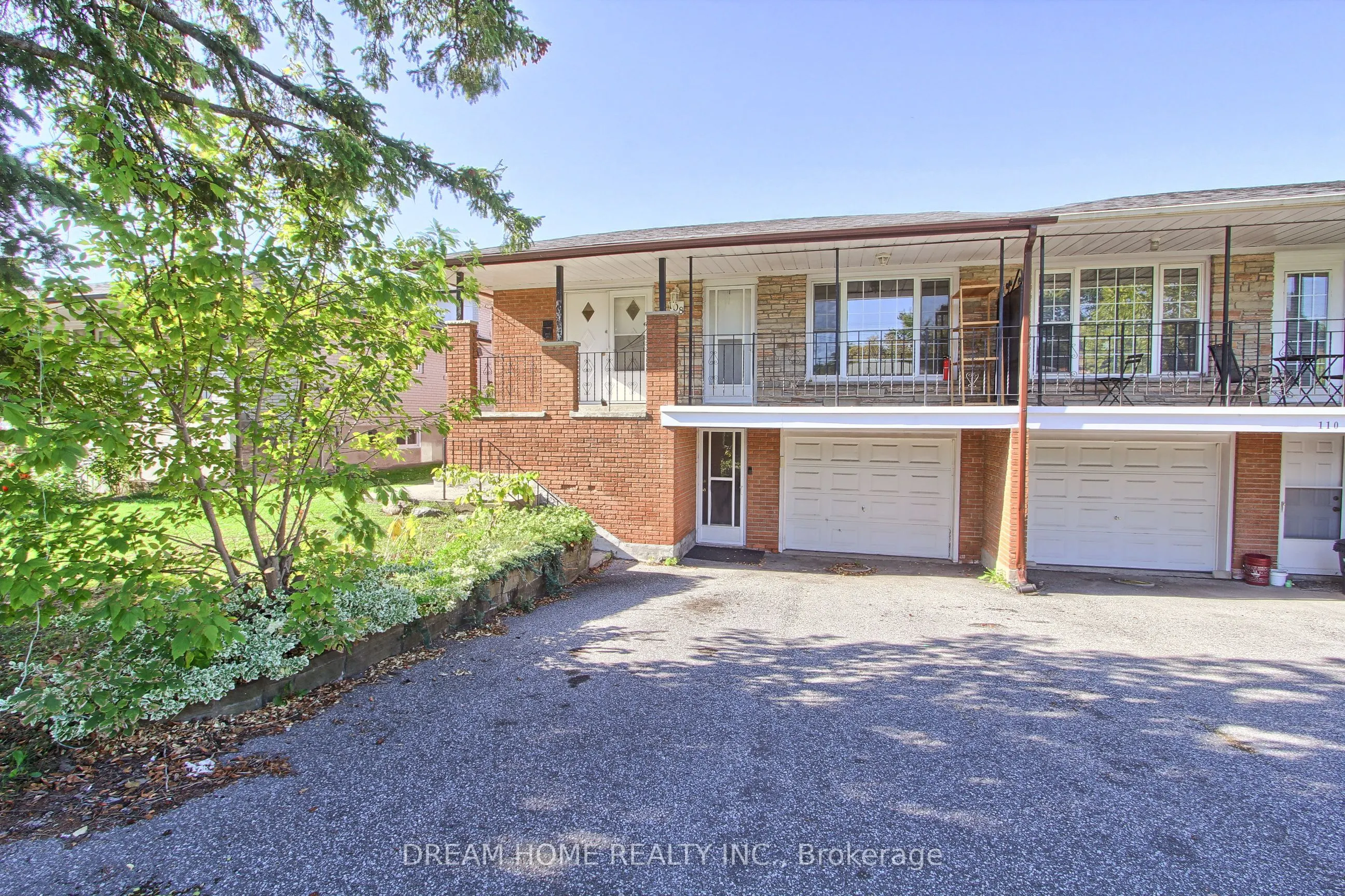 108 Mintwood Drive