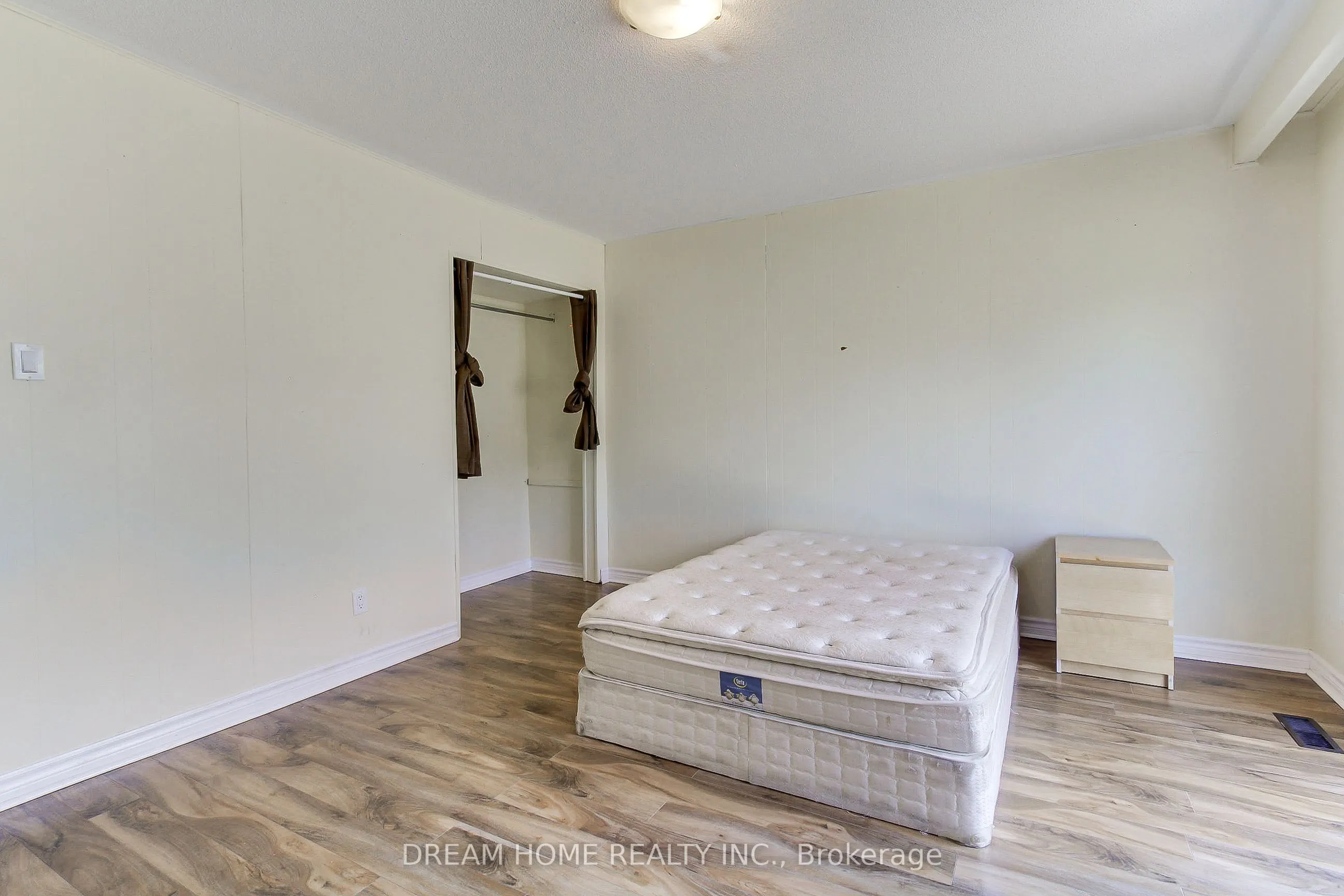108 Mintwood Drive