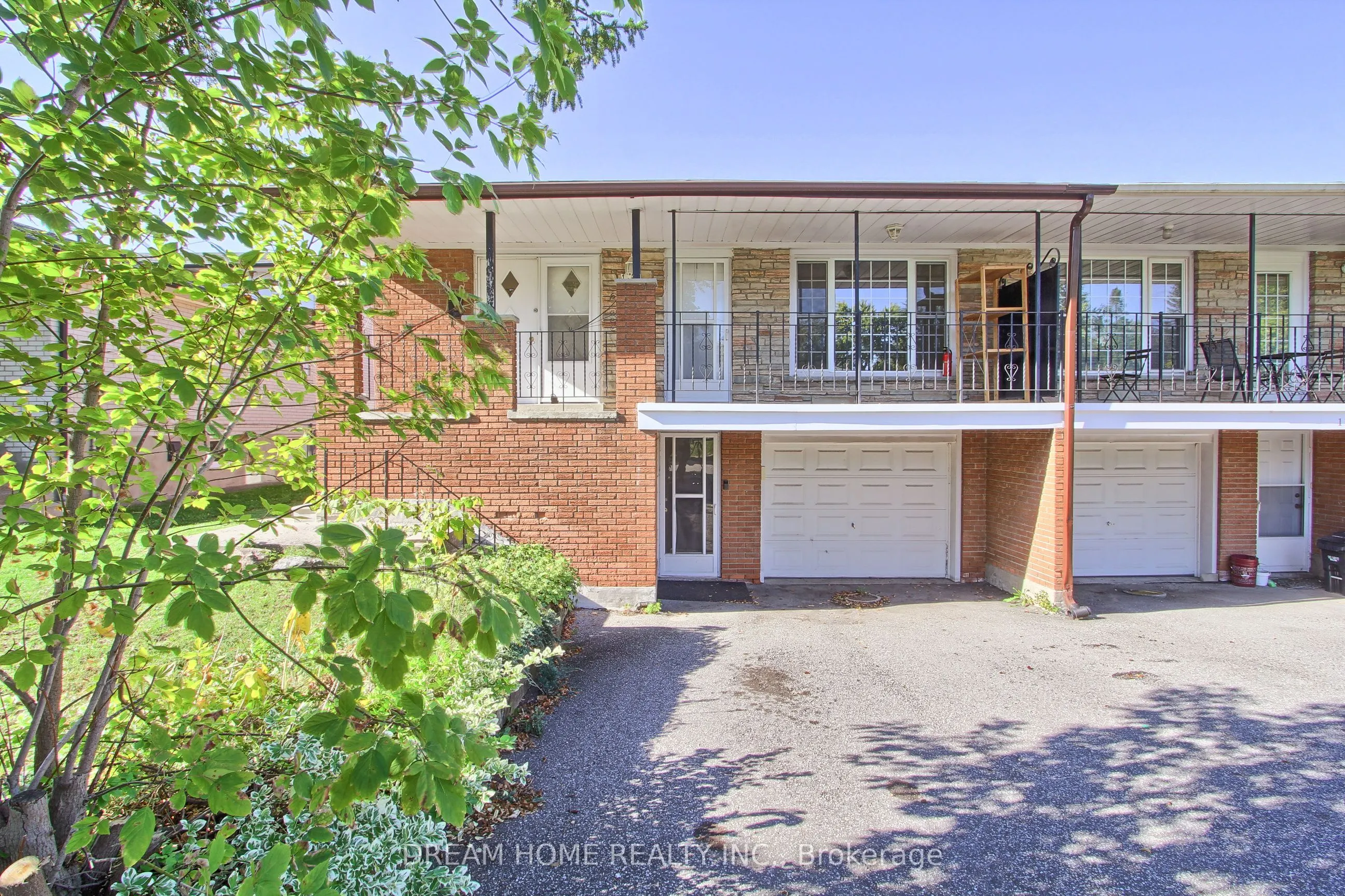 108 Mintwood Drive