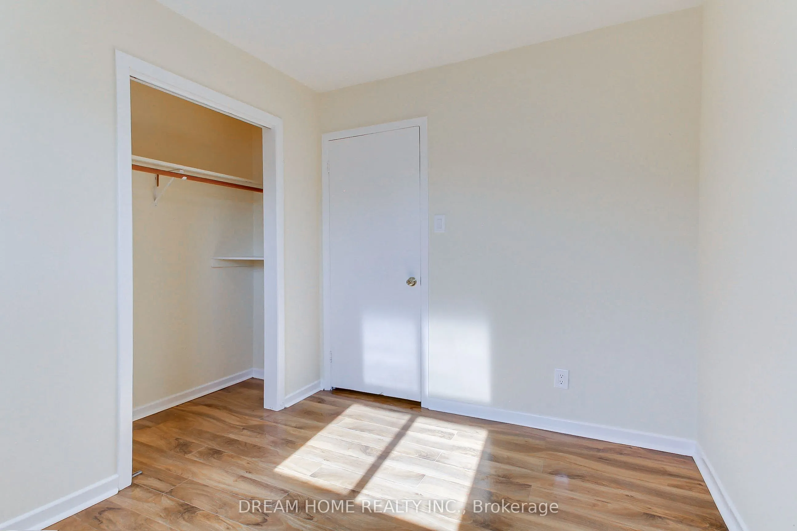 108 Mintwood Drive