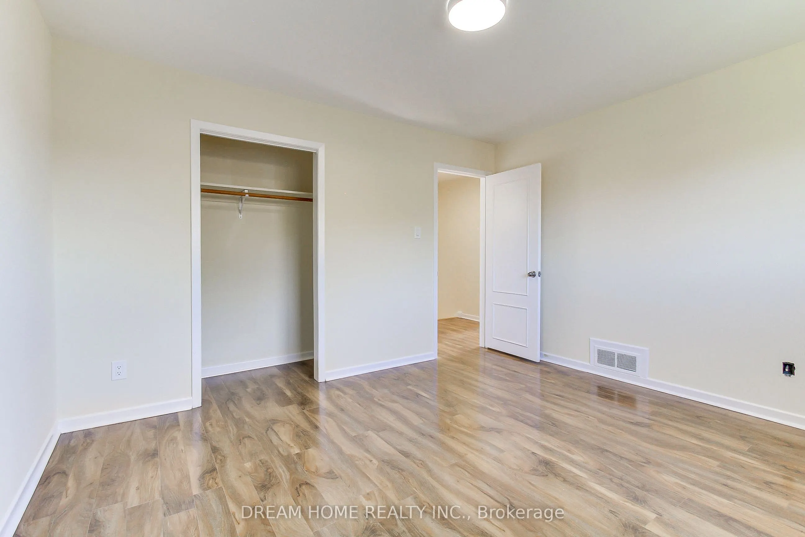 108 Mintwood Drive