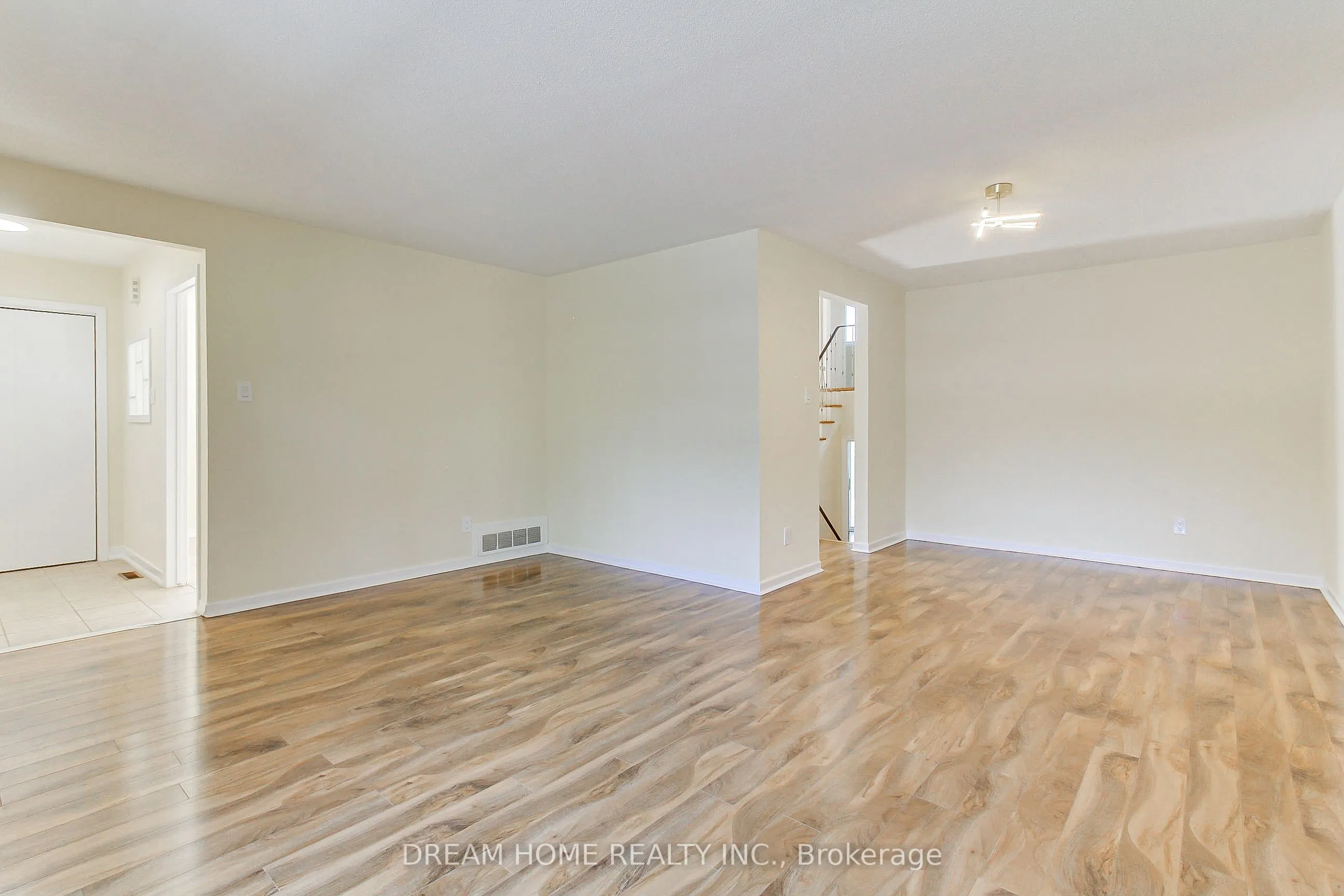 108 Mintwood Drive