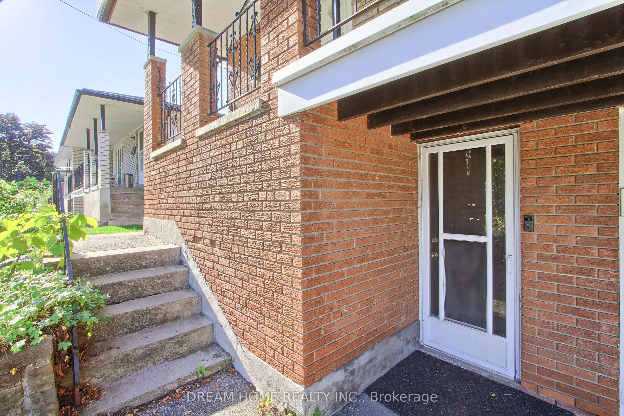 108 Mintwood Drive