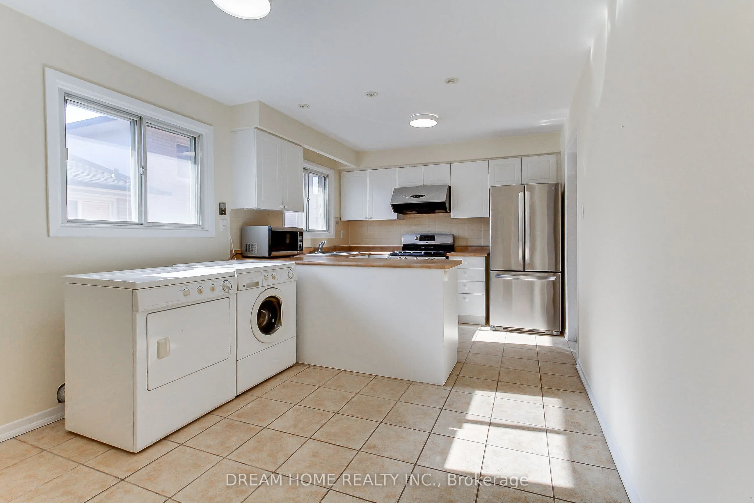 108 Mintwood Drive