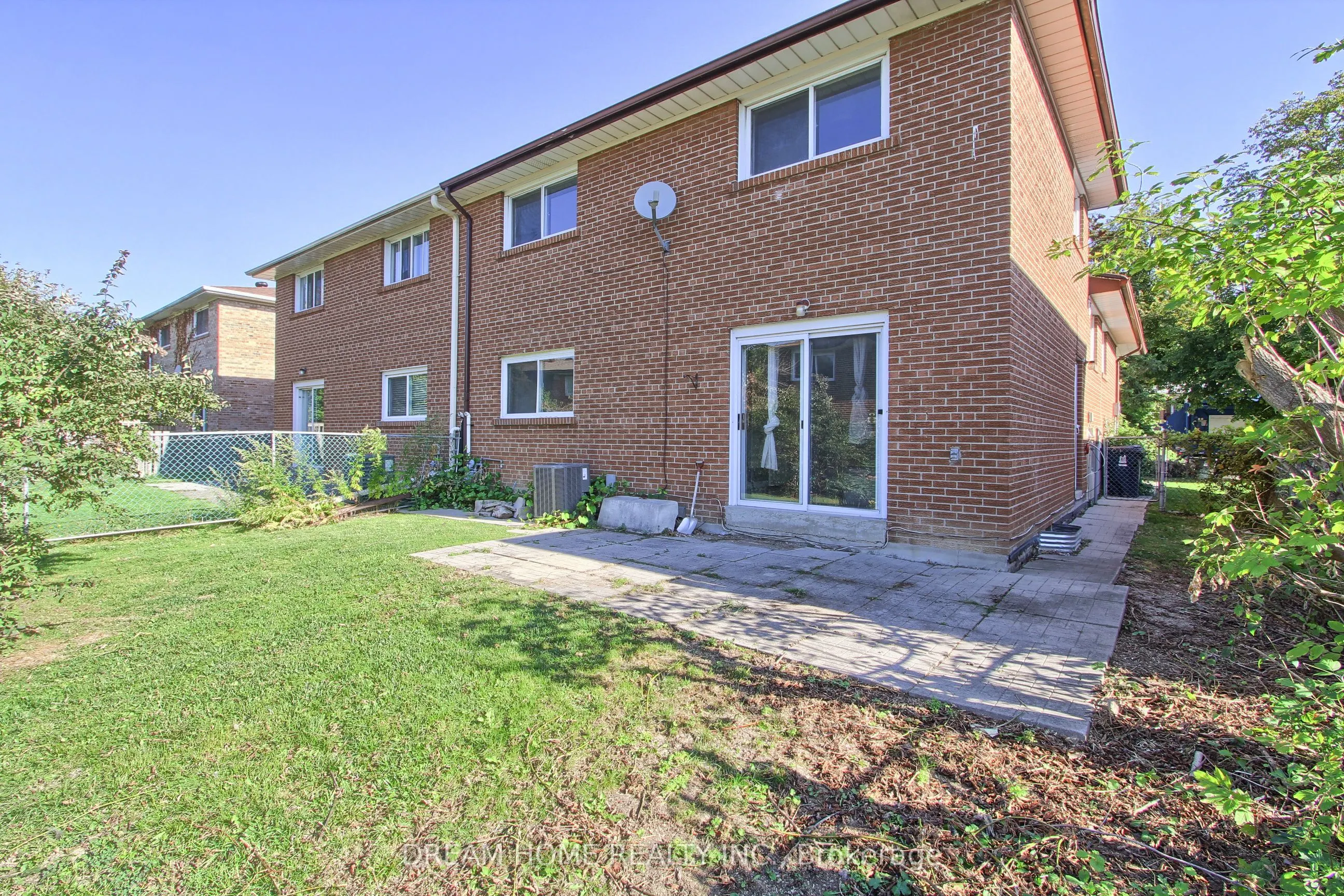 108 Mintwood Drive