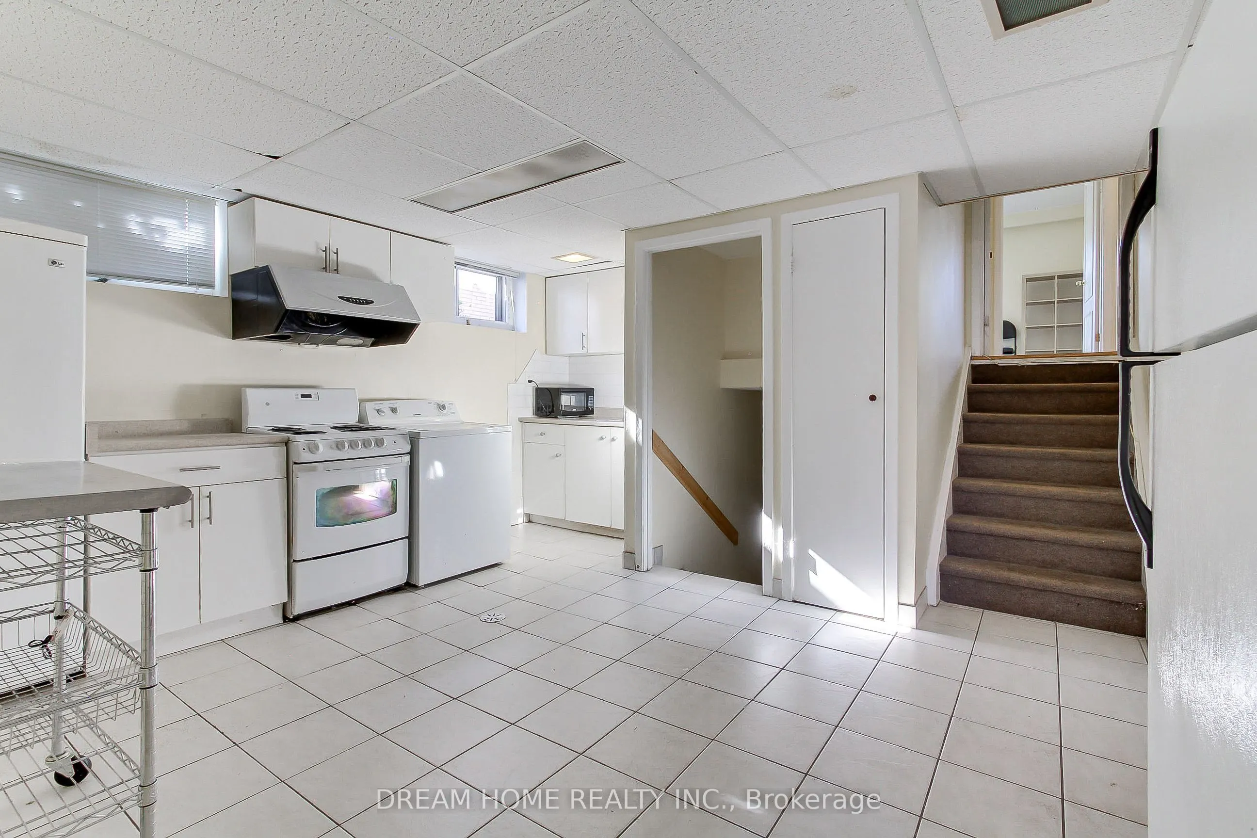 108 Mintwood Drive
