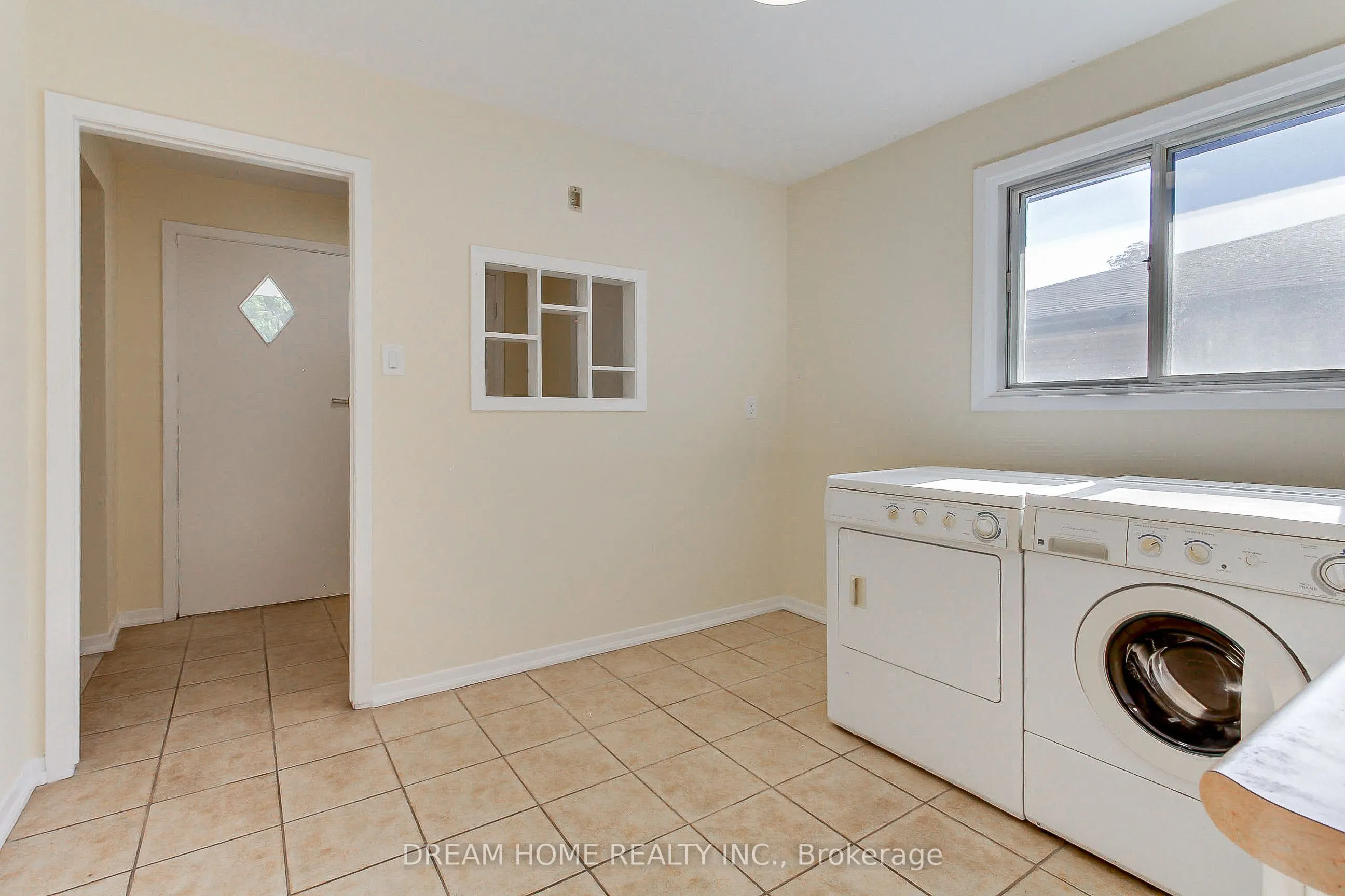 108 Mintwood Drive