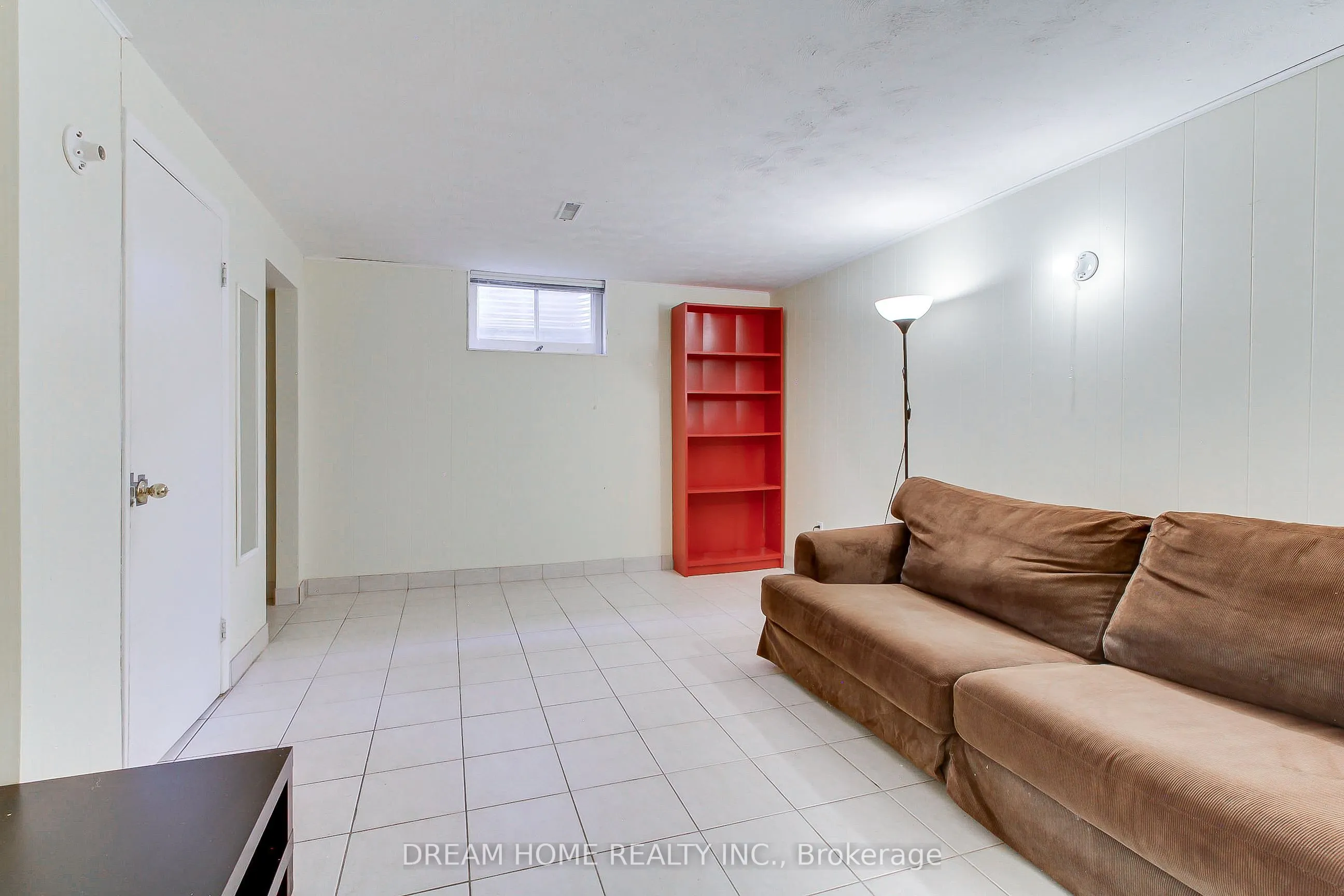 108 Mintwood Drive
