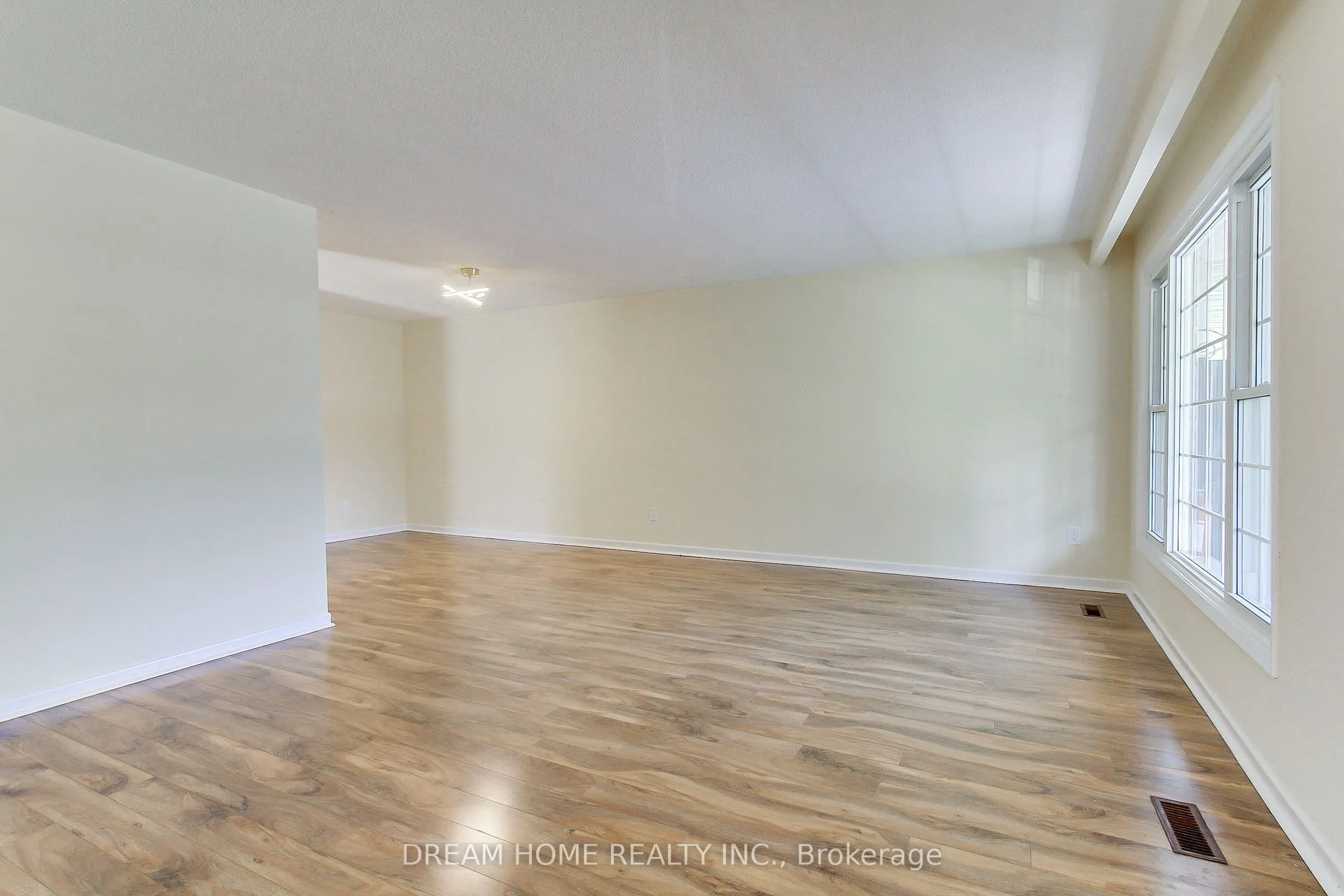 108 Mintwood Drive