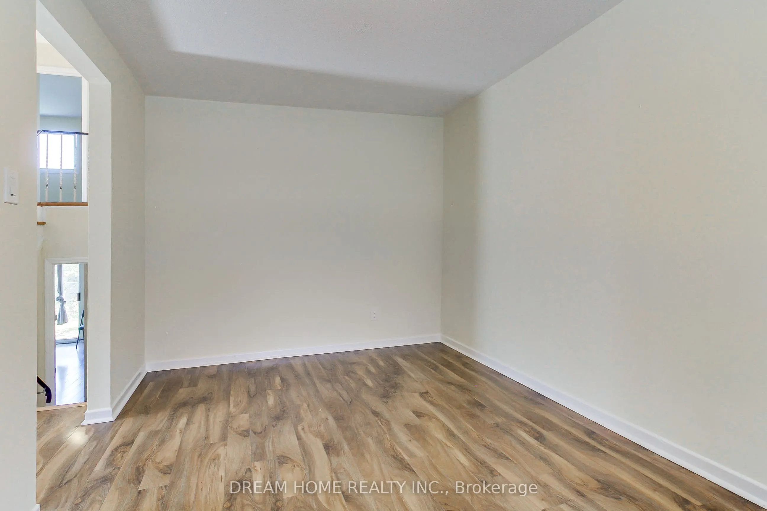 108 Mintwood Drive
