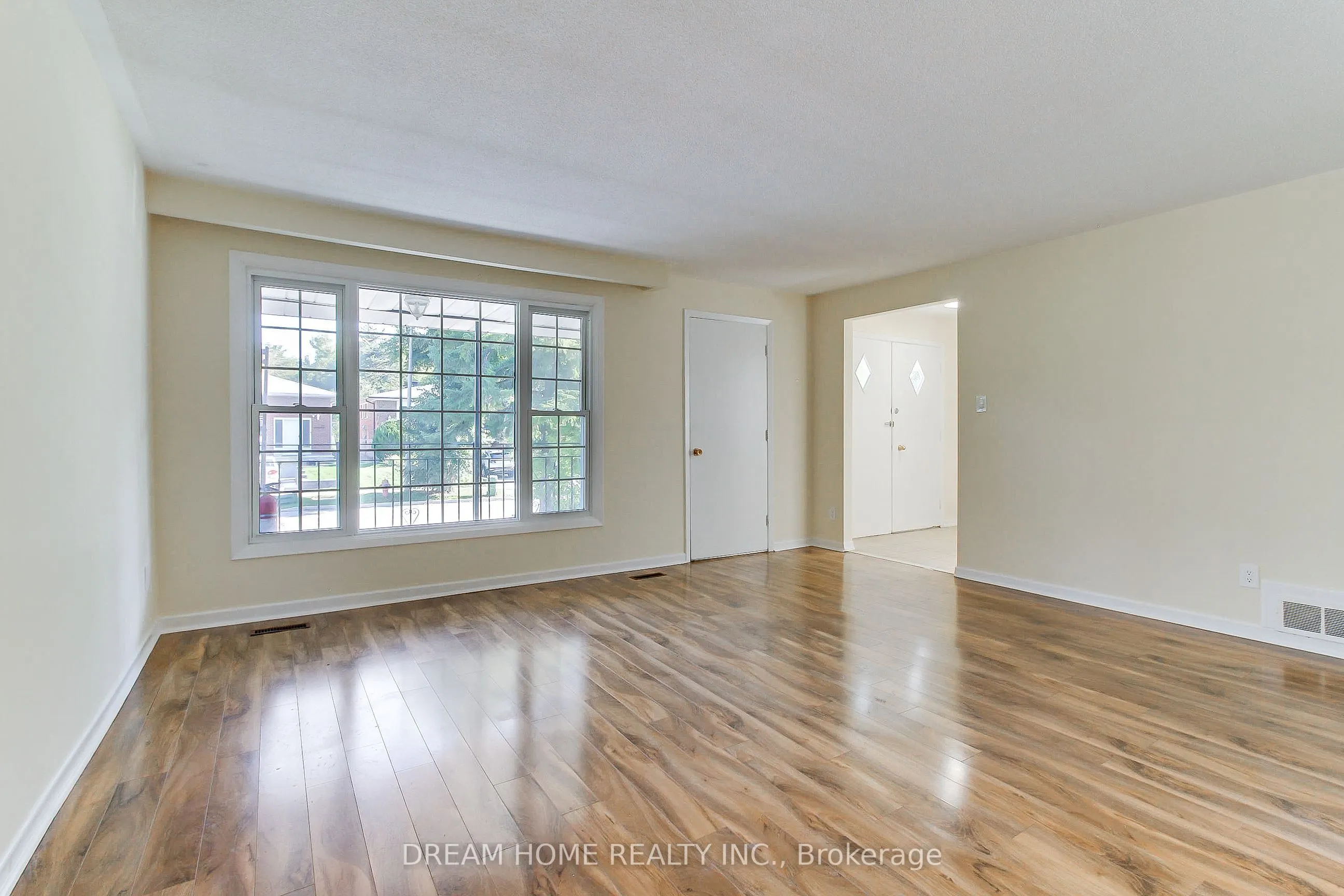 108 Mintwood Drive