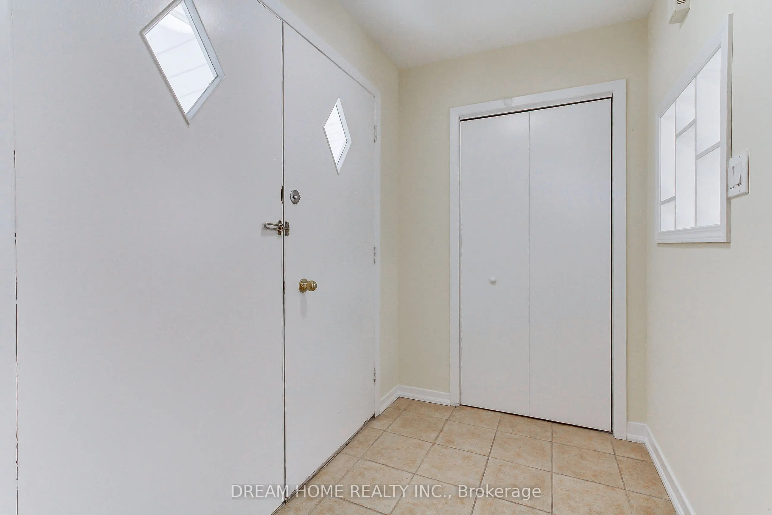 108 Mintwood Drive