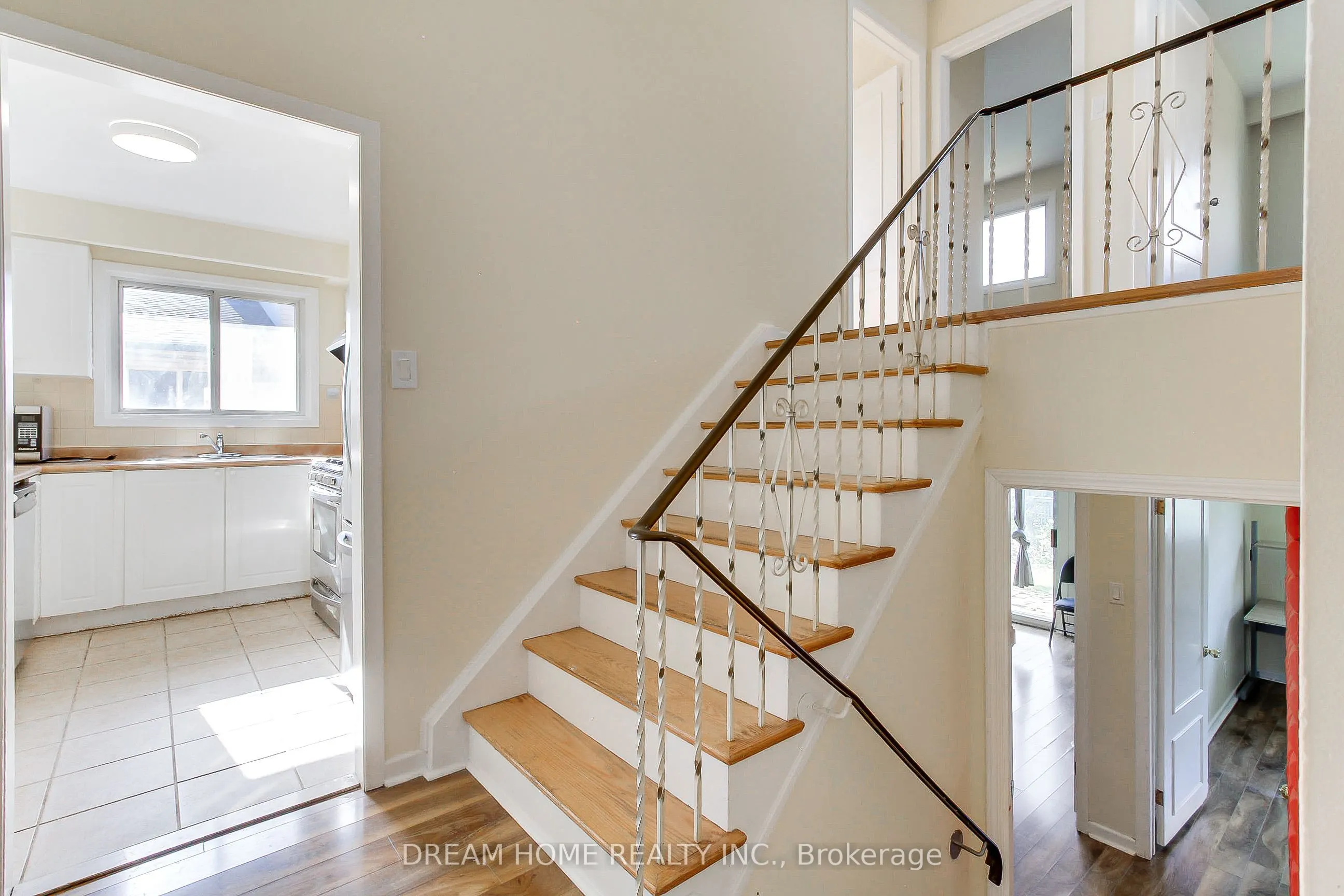 108 Mintwood Drive