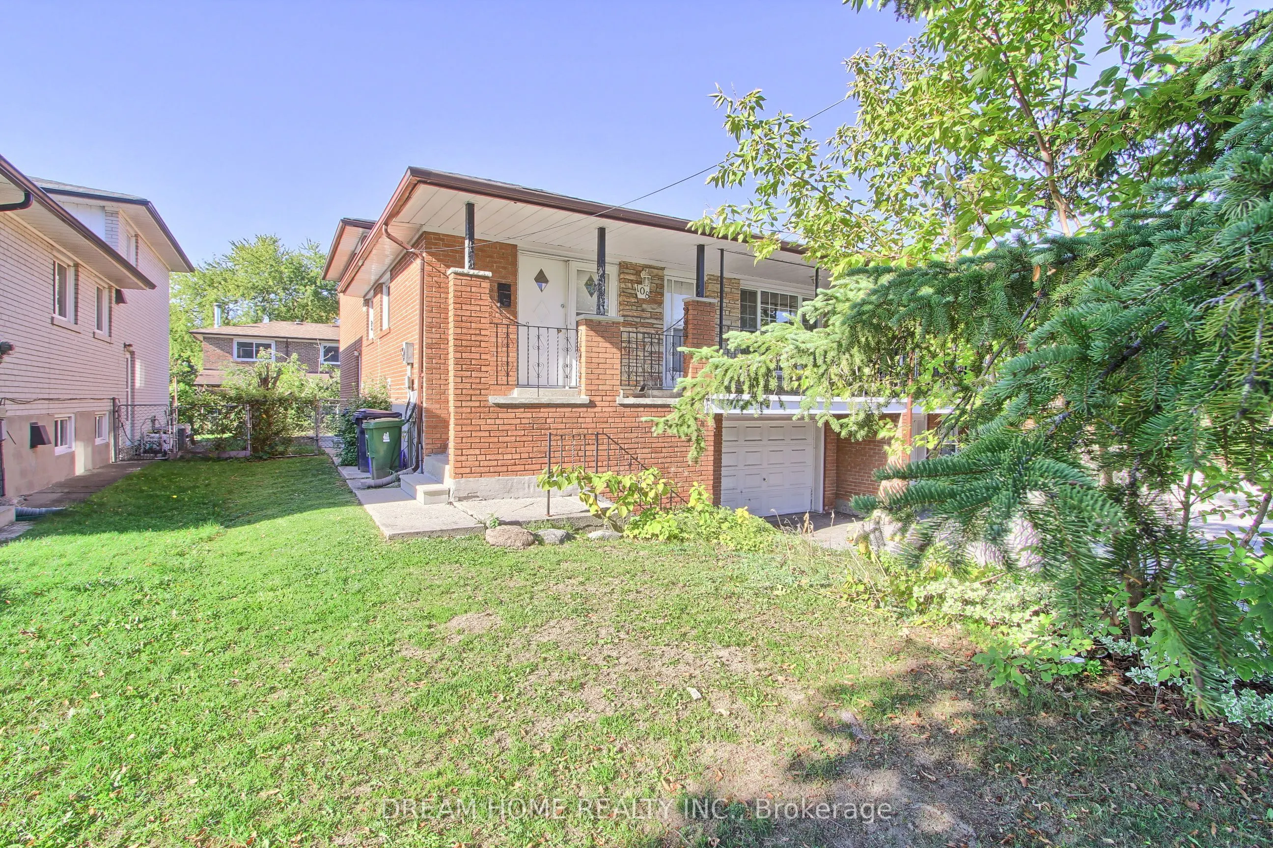 108 Mintwood Drive