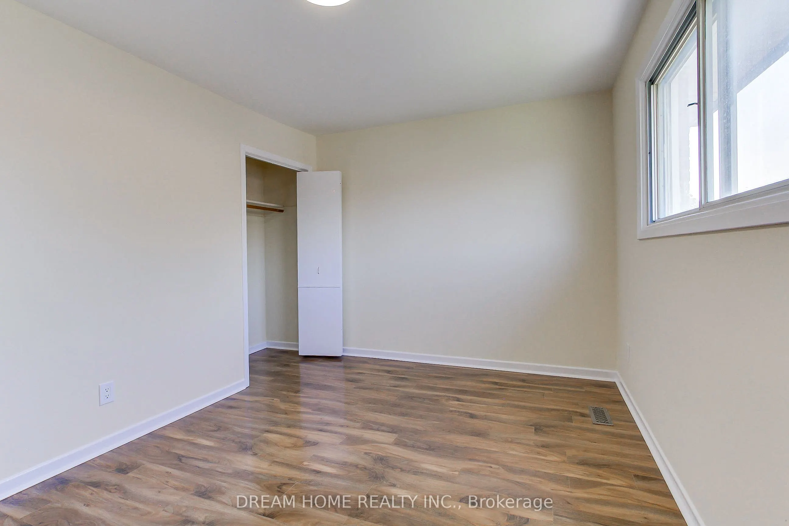 108 Mintwood Drive